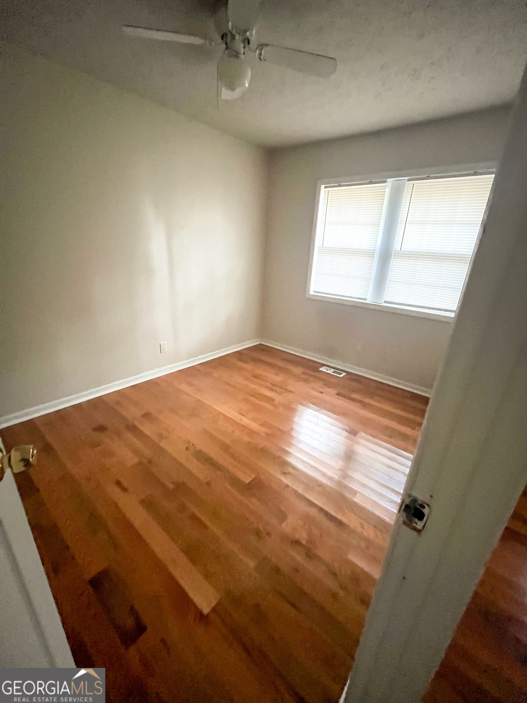 1780 Monroe Jersey Road Property Photo 4