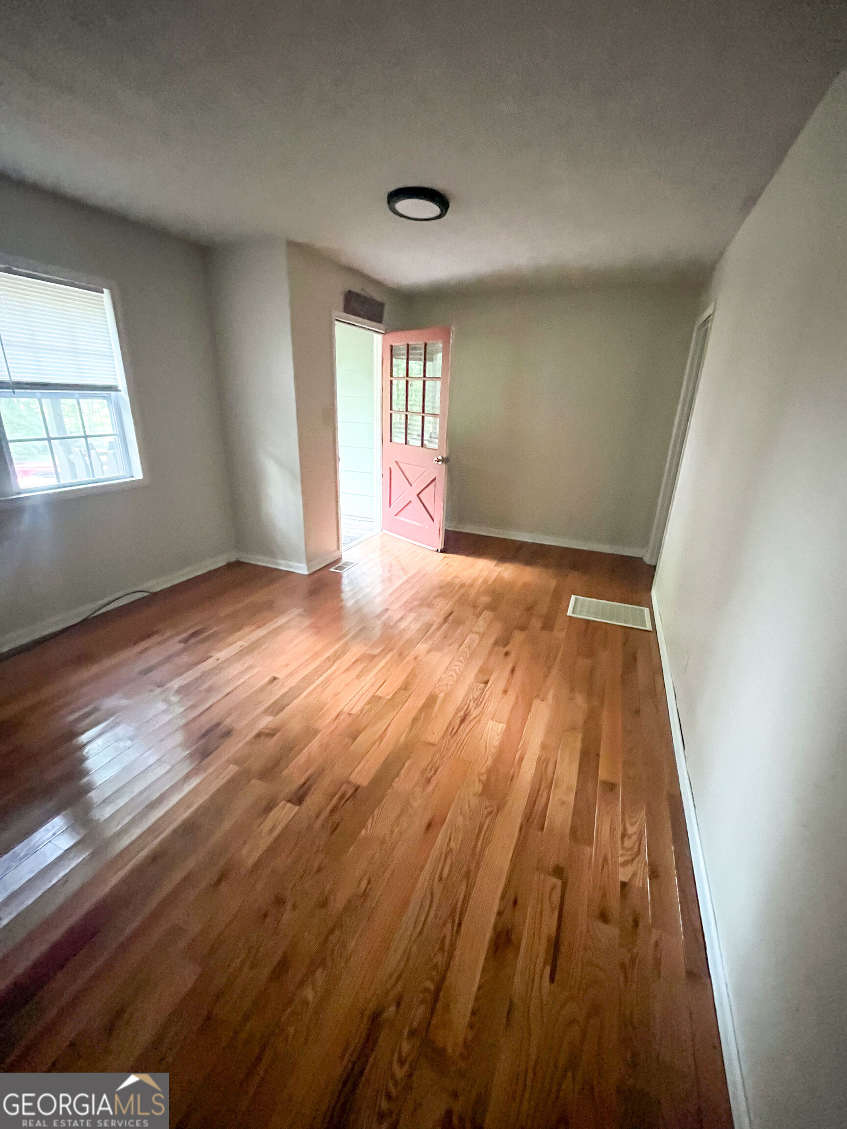 1780 Monroe Jersey Road Property Photo 5