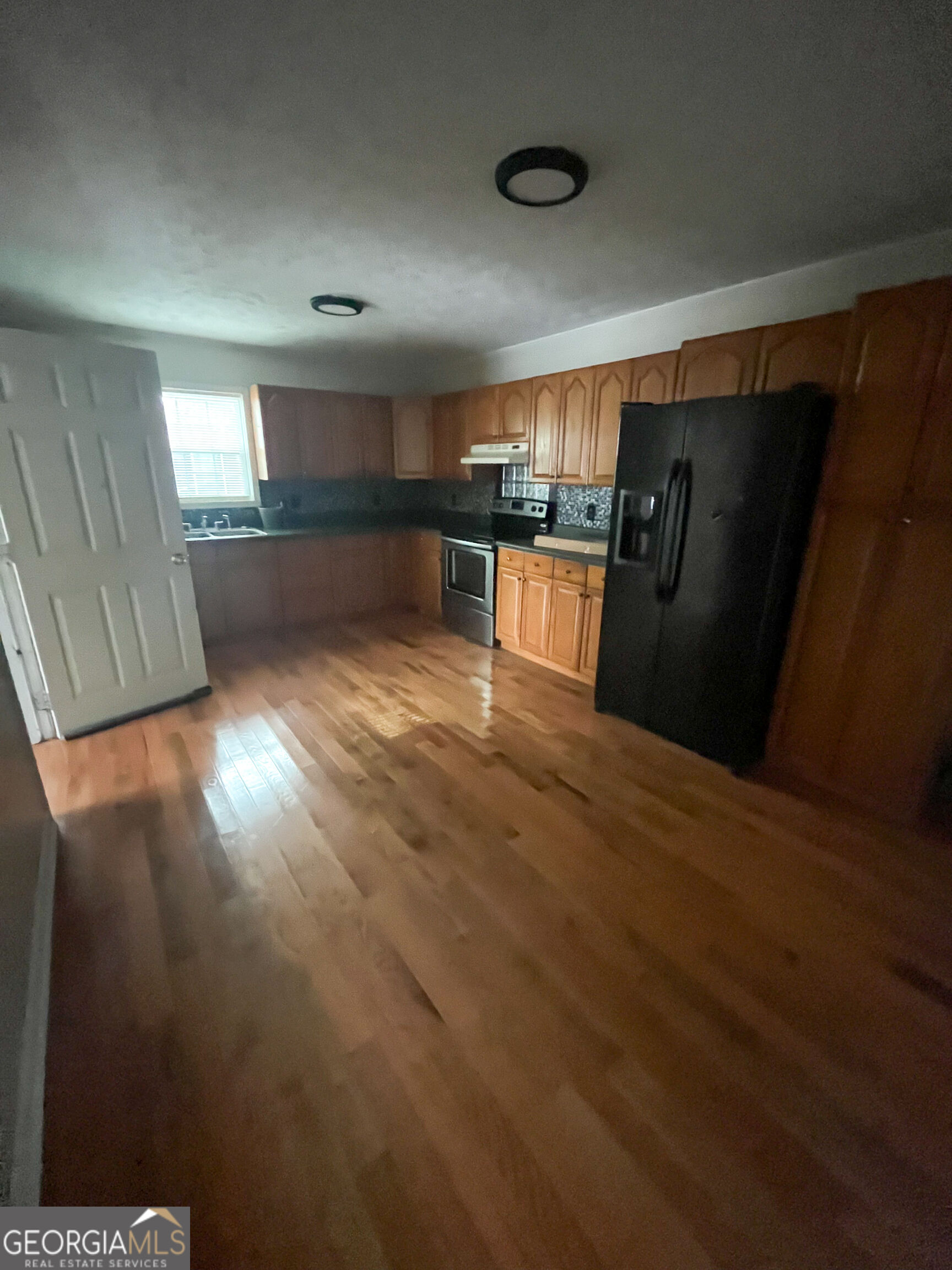 1780 Monroe Jersey Road Property Photo 6