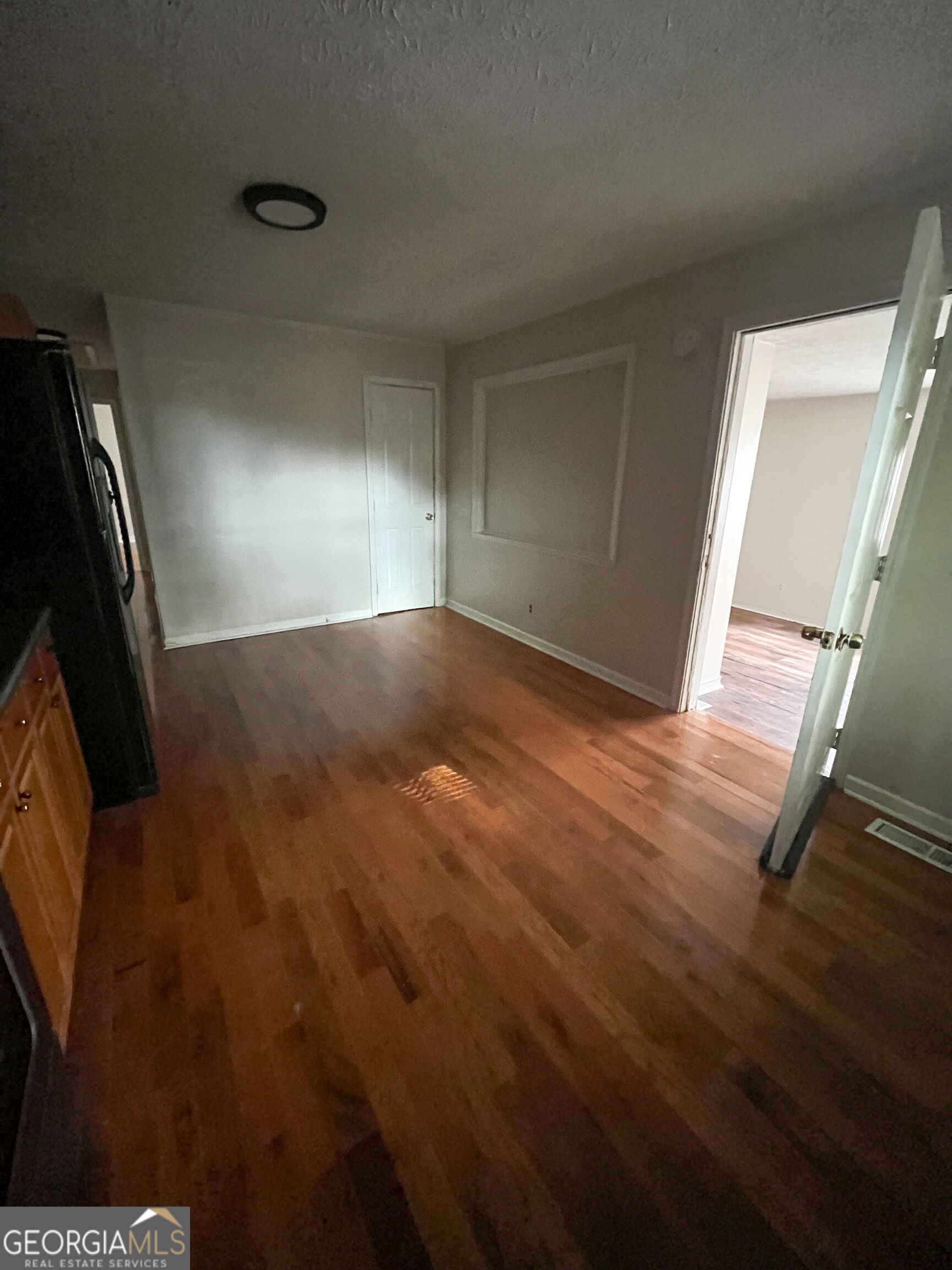 1780 Monroe Jersey Road Property Photo 7