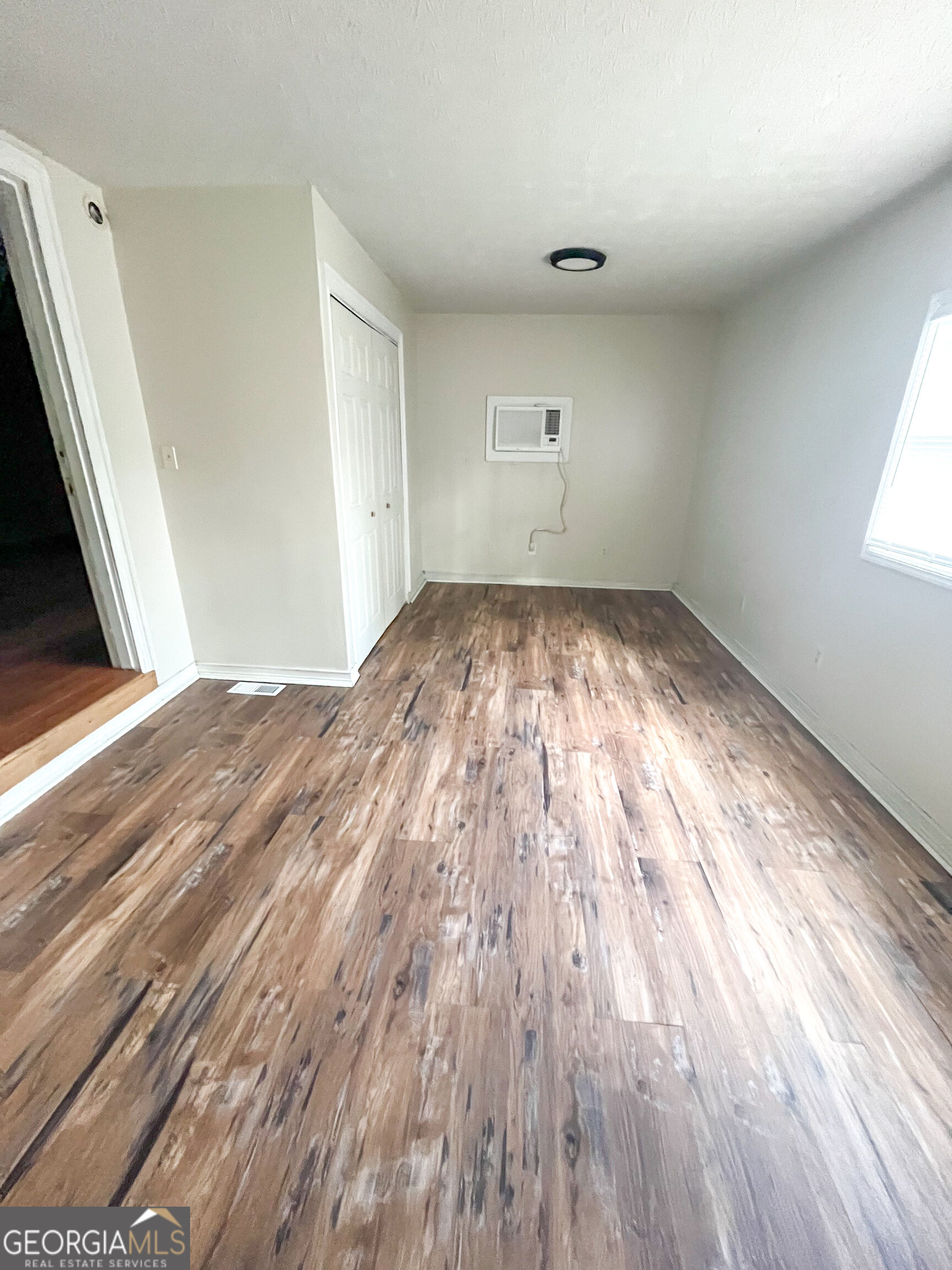 1780 Monroe Jersey Road Property Photo 8