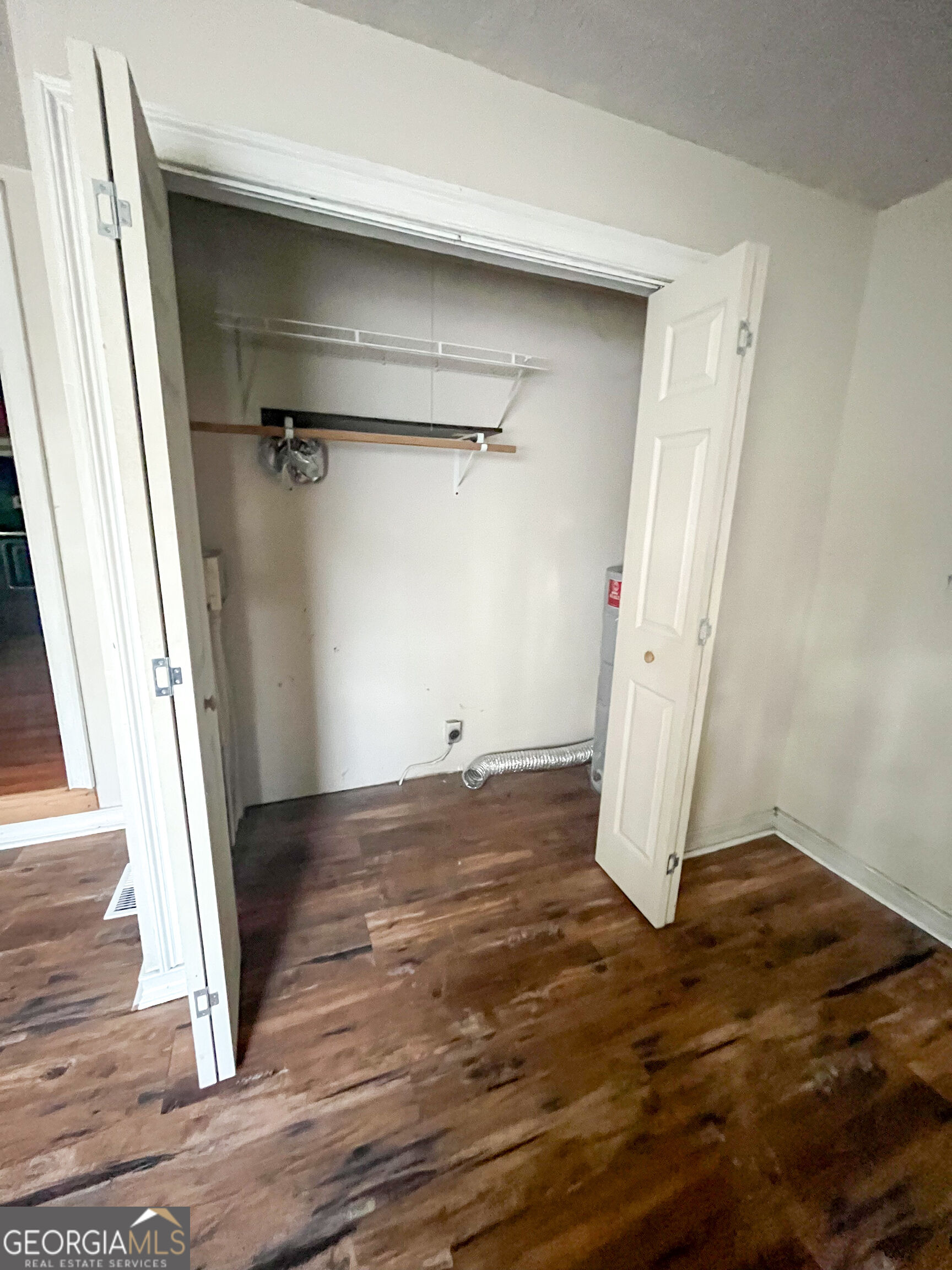 1780 Monroe Jersey Road Property Photo 9