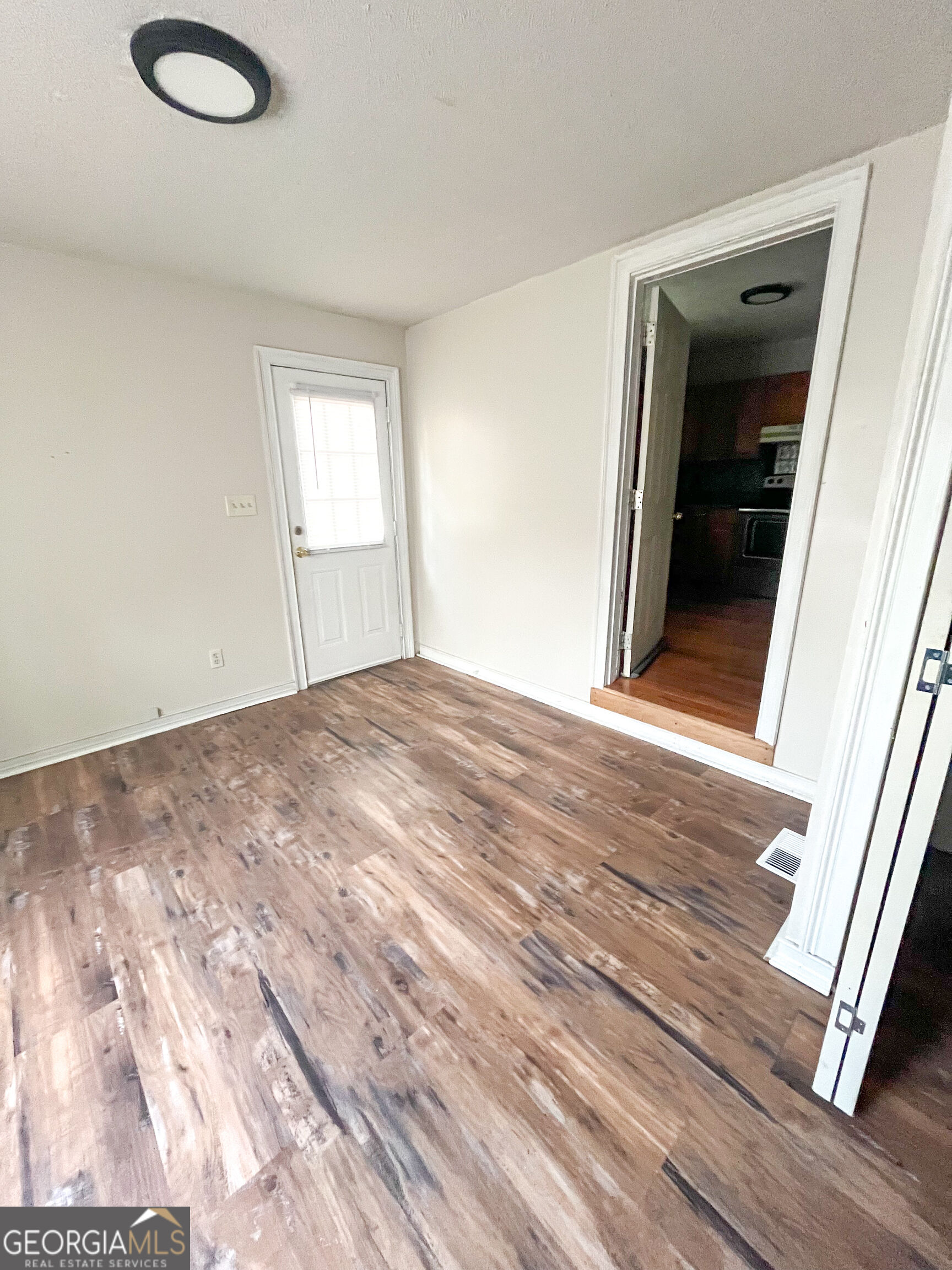 1780 Monroe Jersey Road Property Photo 10