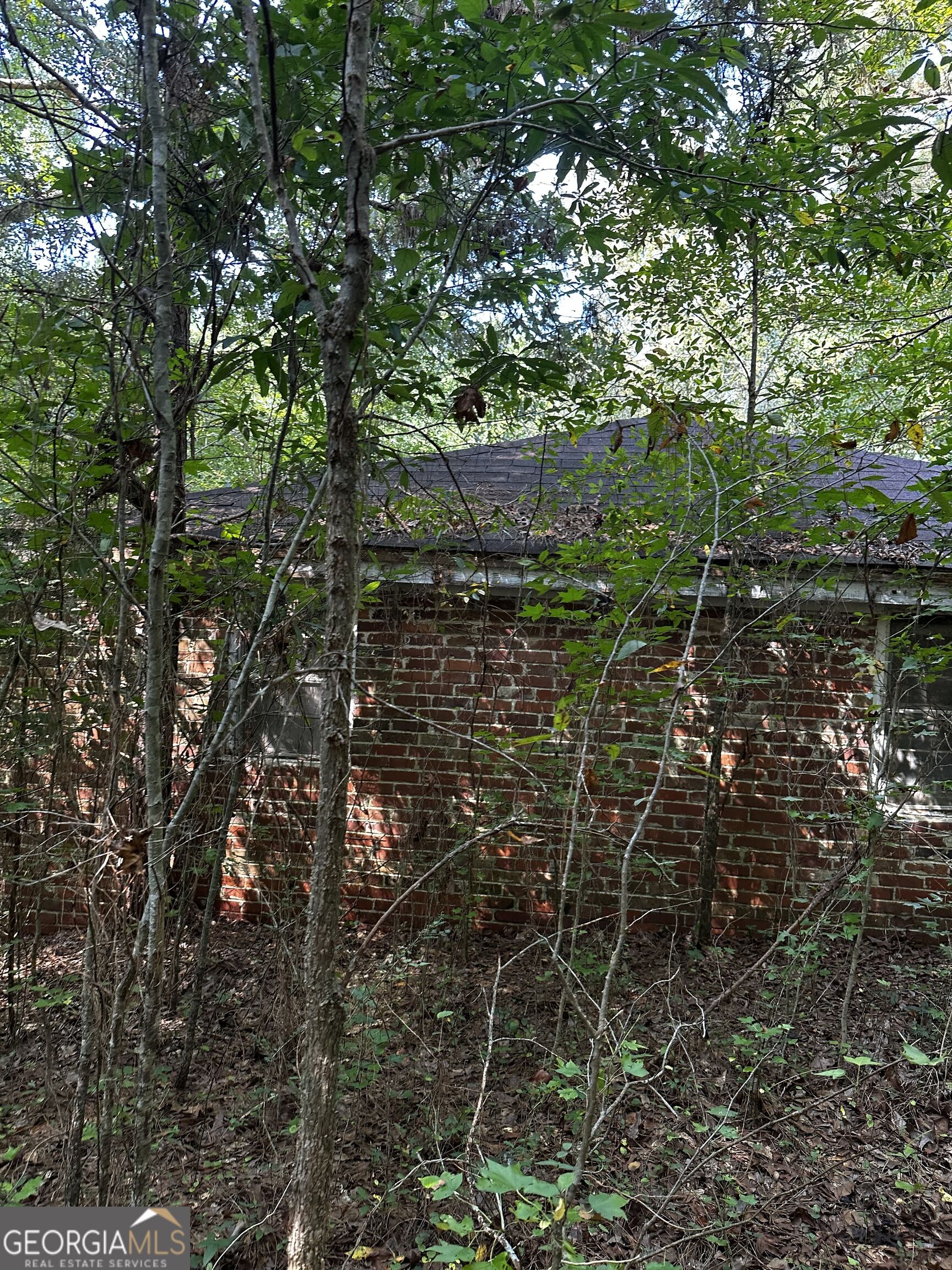 782 Sparta Highway Property Photo 2
