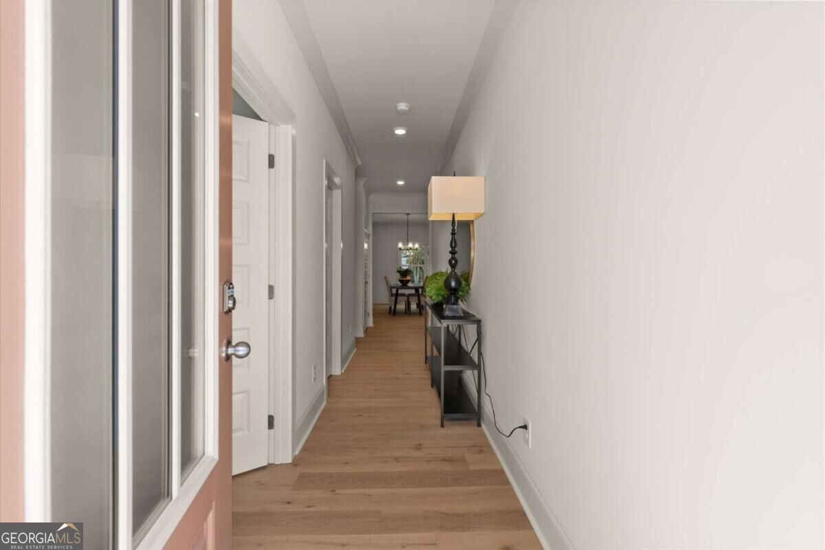4278 Brookhaven Drive Se Property Photo 5
