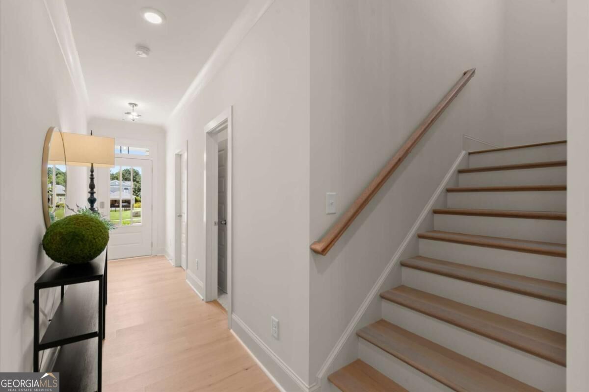 4278 Brookhaven Drive Se Property Photo 6