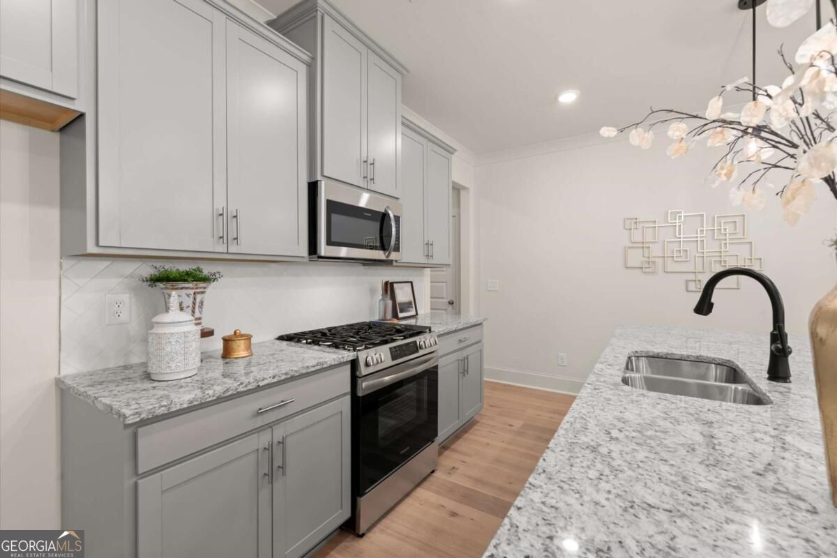 4278 Brookhaven Drive Se Property Photo 18