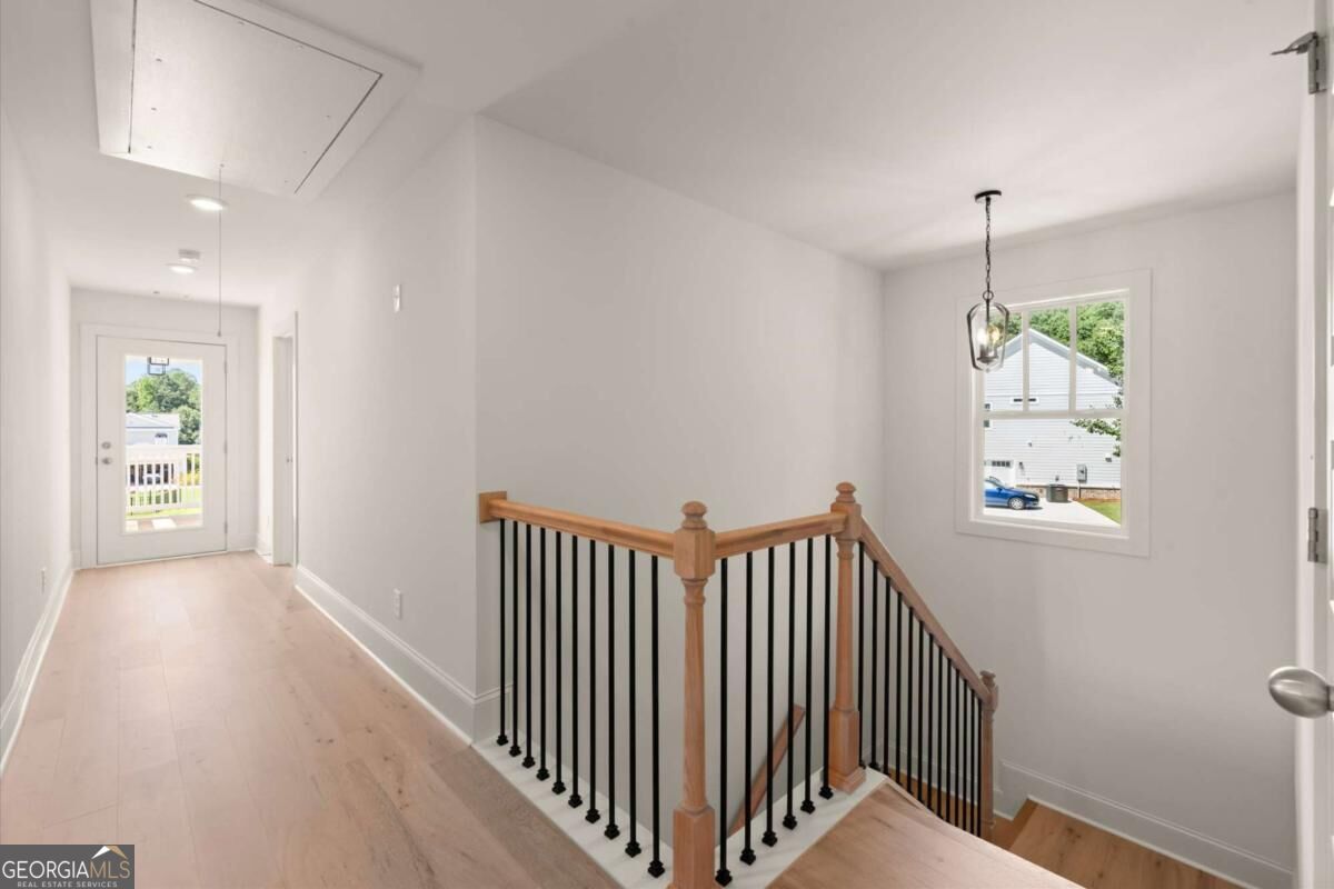 4278 Brookhaven Drive Se Property Photo 20