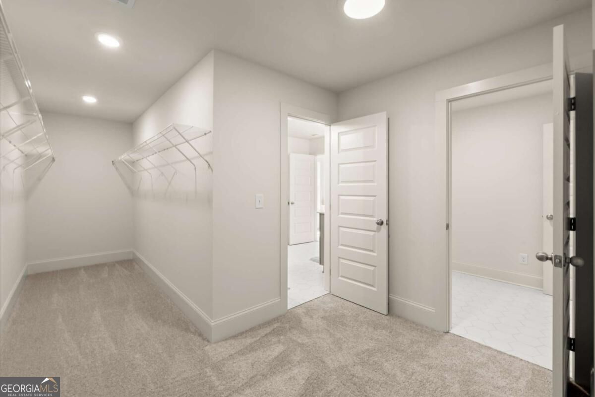 4278 Brookhaven Drive Se Property Photo 29