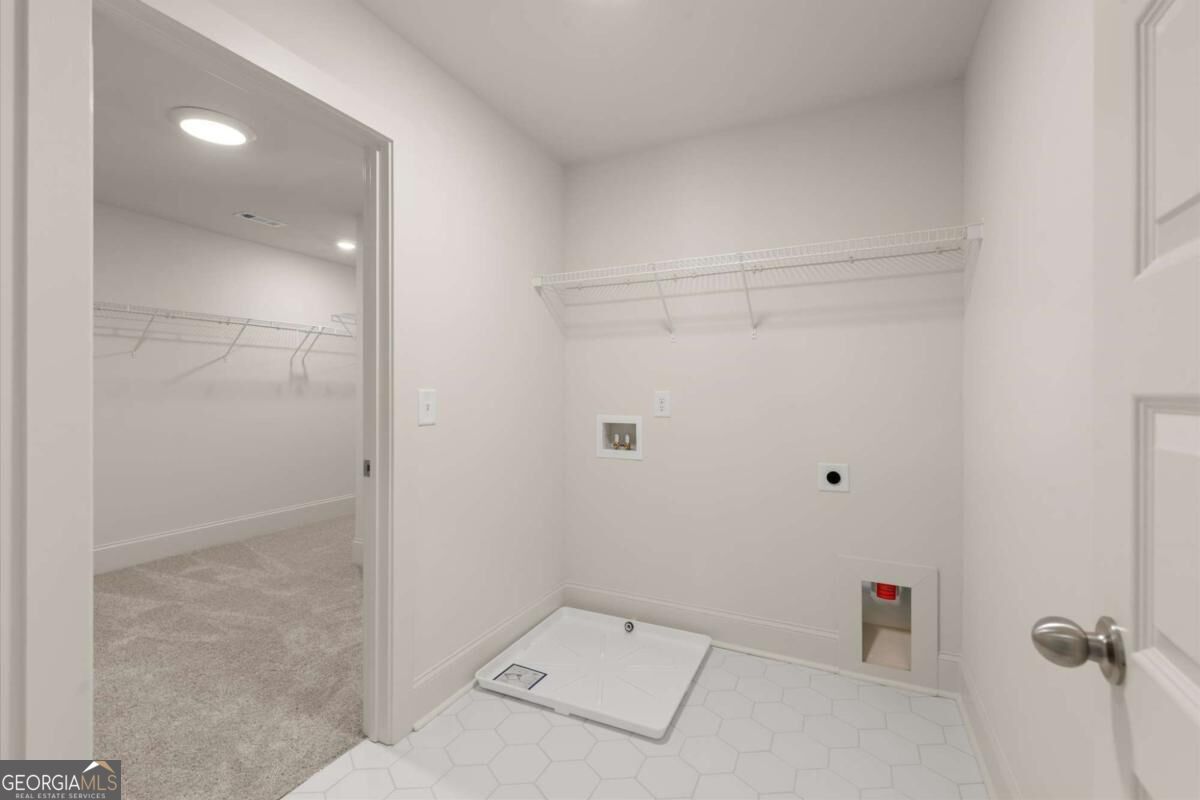 4278 Brookhaven Drive Se Property Photo 30