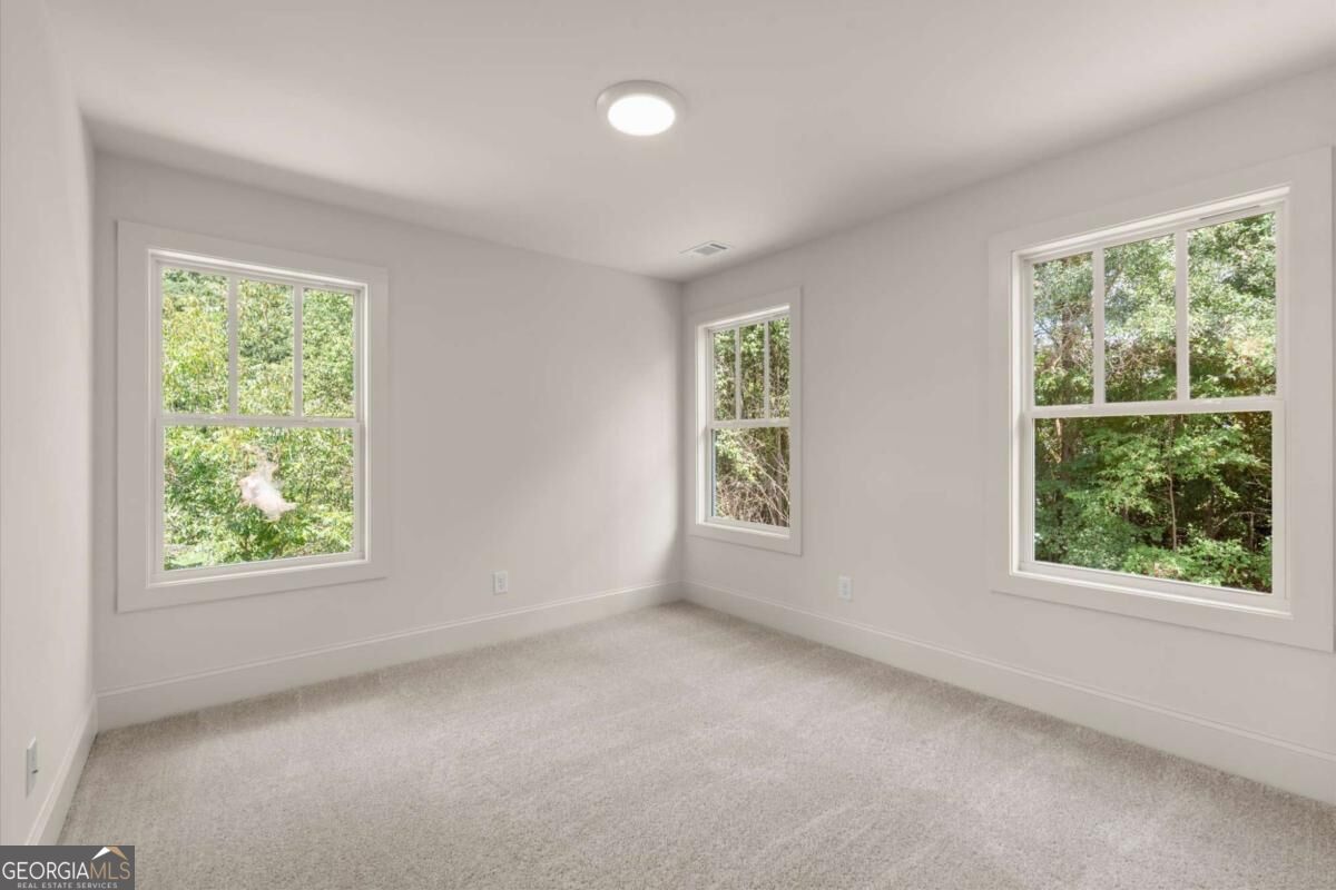 4278 Brookhaven Drive Se Property Photo 31