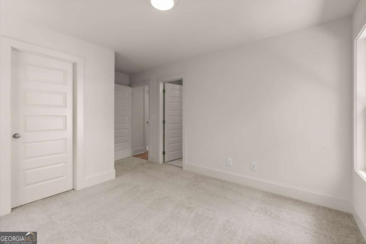 4278 Brookhaven Drive Se Property Photo 32