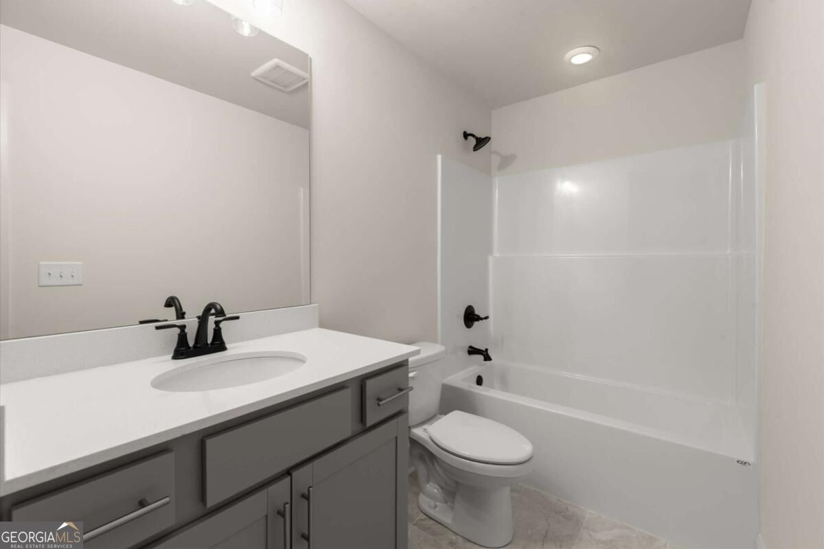 4278 Brookhaven Drive Se Property Photo 33