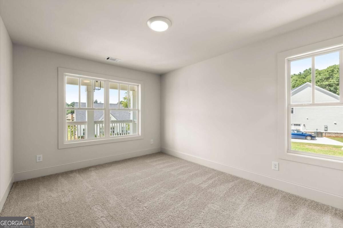 4278 Brookhaven Drive Se Property Photo 34