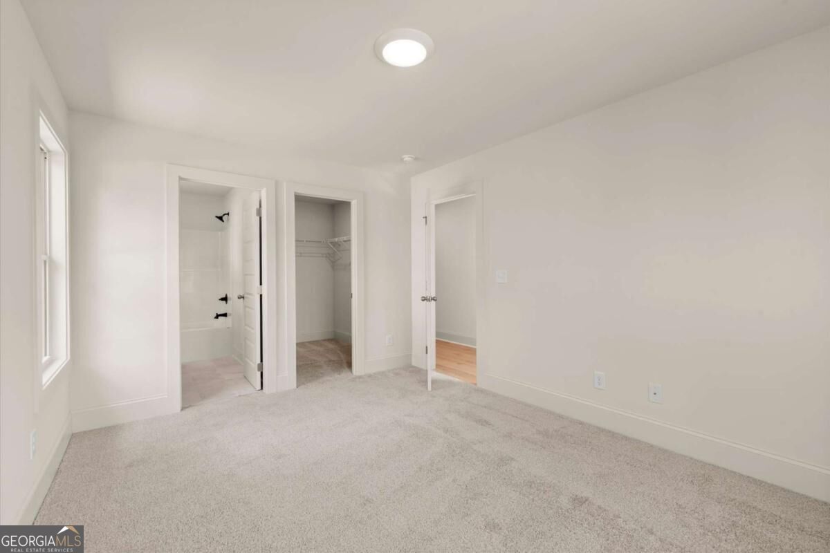 4278 Brookhaven Drive Se Property Photo 35