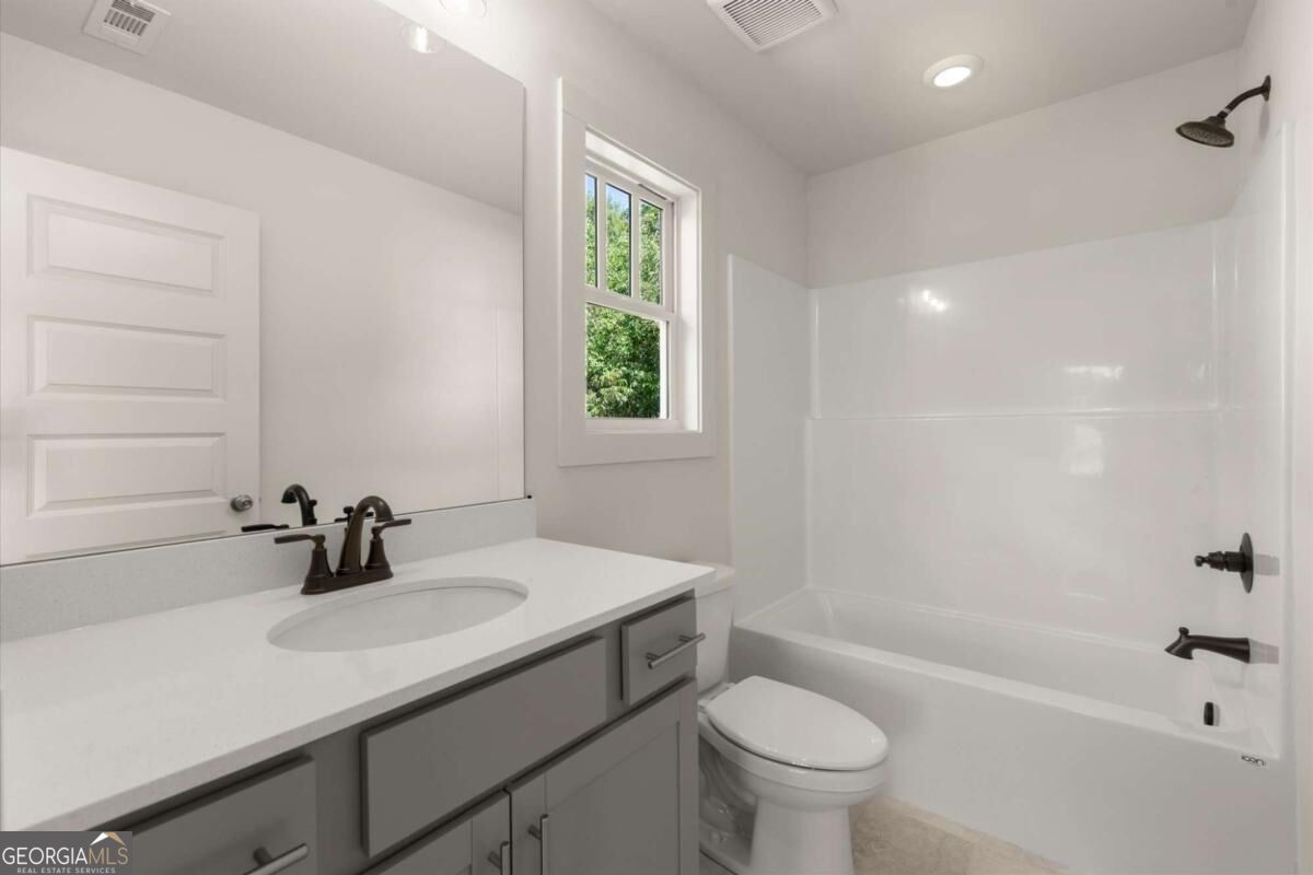 4278 Brookhaven Drive Se Property Photo 36
