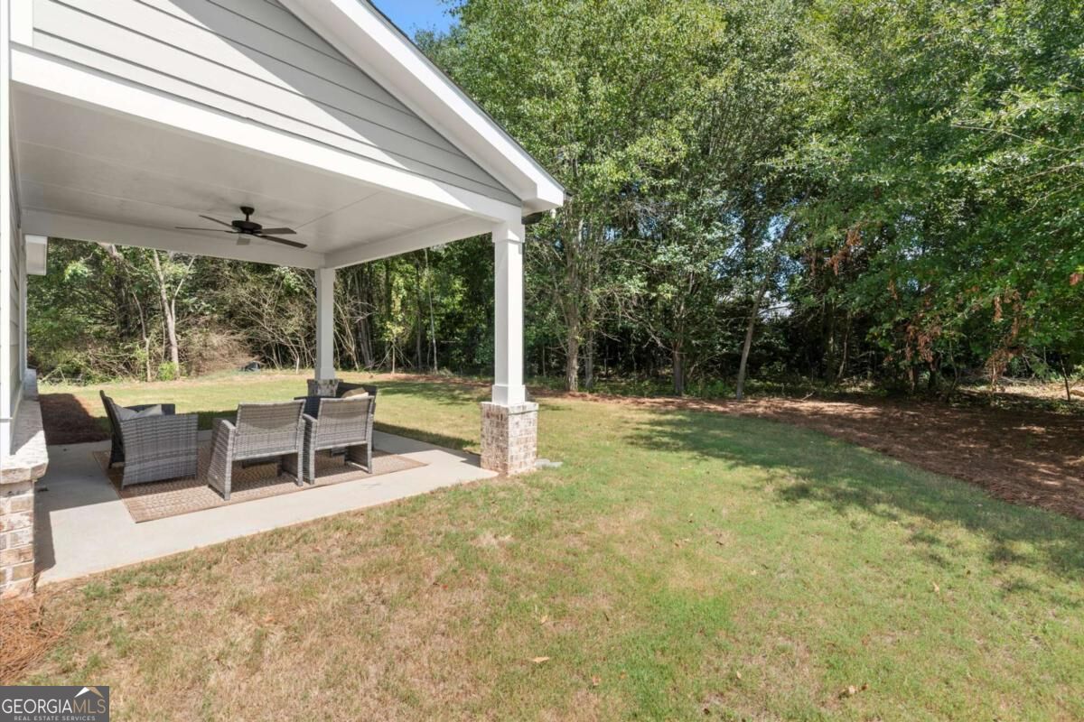 4278 Brookhaven Drive Se Property Photo 40