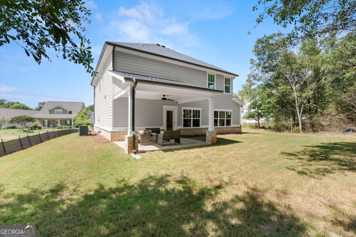 4278 Brookhaven Drive Se Property Photo 42