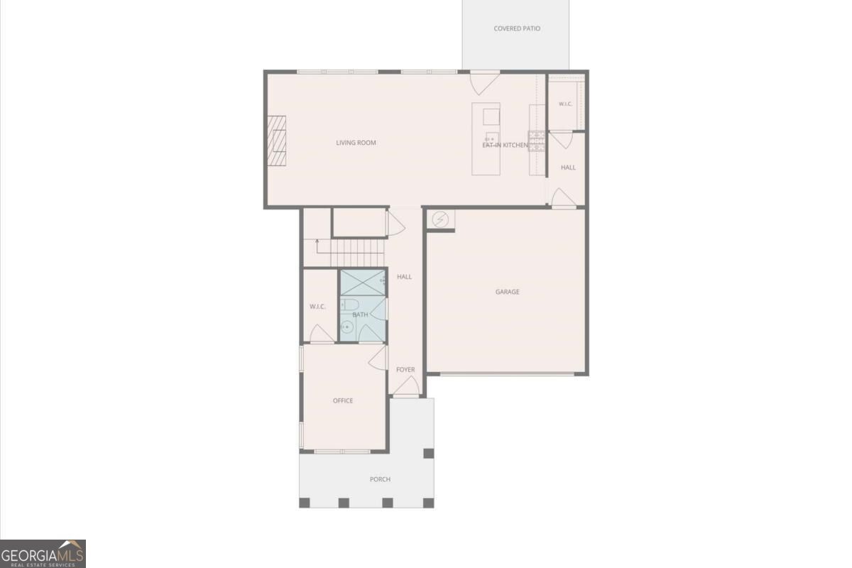 4278 Brookhaven Drive Se Property Photo 44