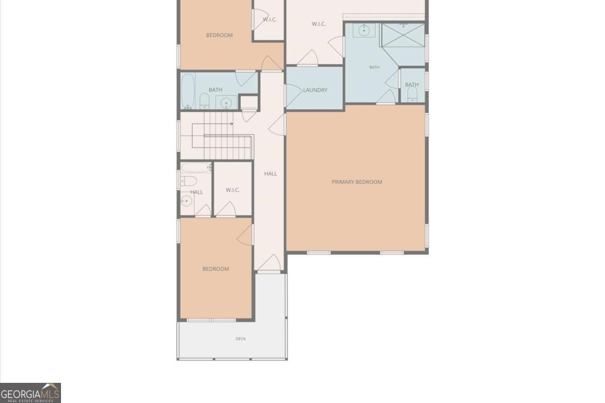 4278 Brookhaven Drive Se Property Photo 45