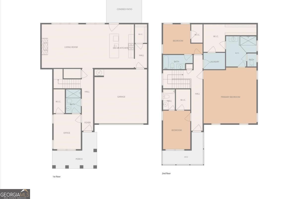 4278 Brookhaven Drive Se Property Photo 46