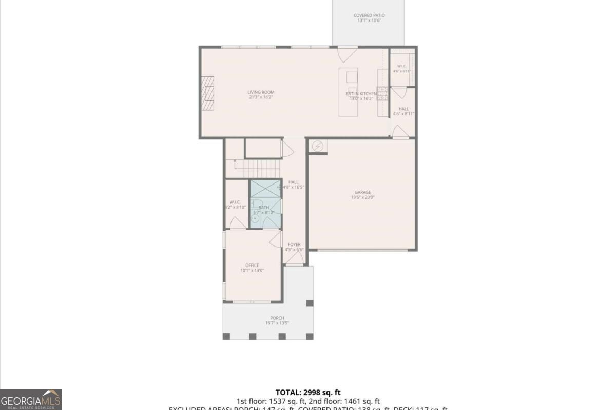 4278 Brookhaven Drive Se Property Photo 47