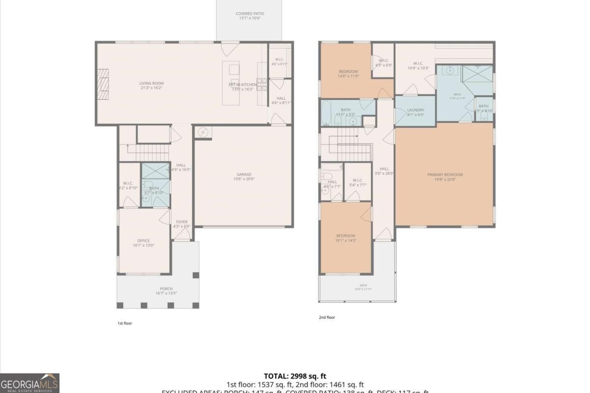 4278 Brookhaven Drive Se Property Photo 48