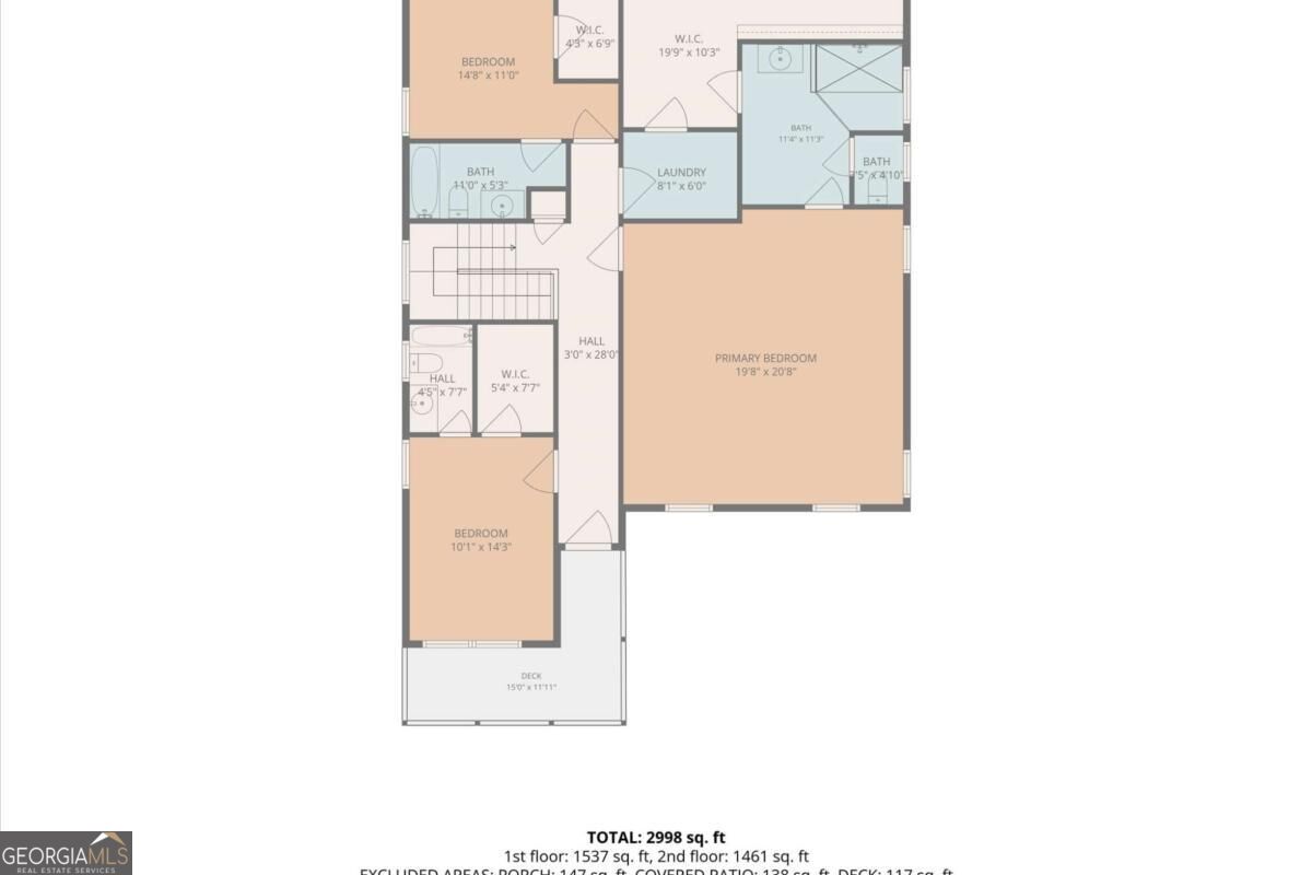 4278 Brookhaven Drive Se Property Photo 49