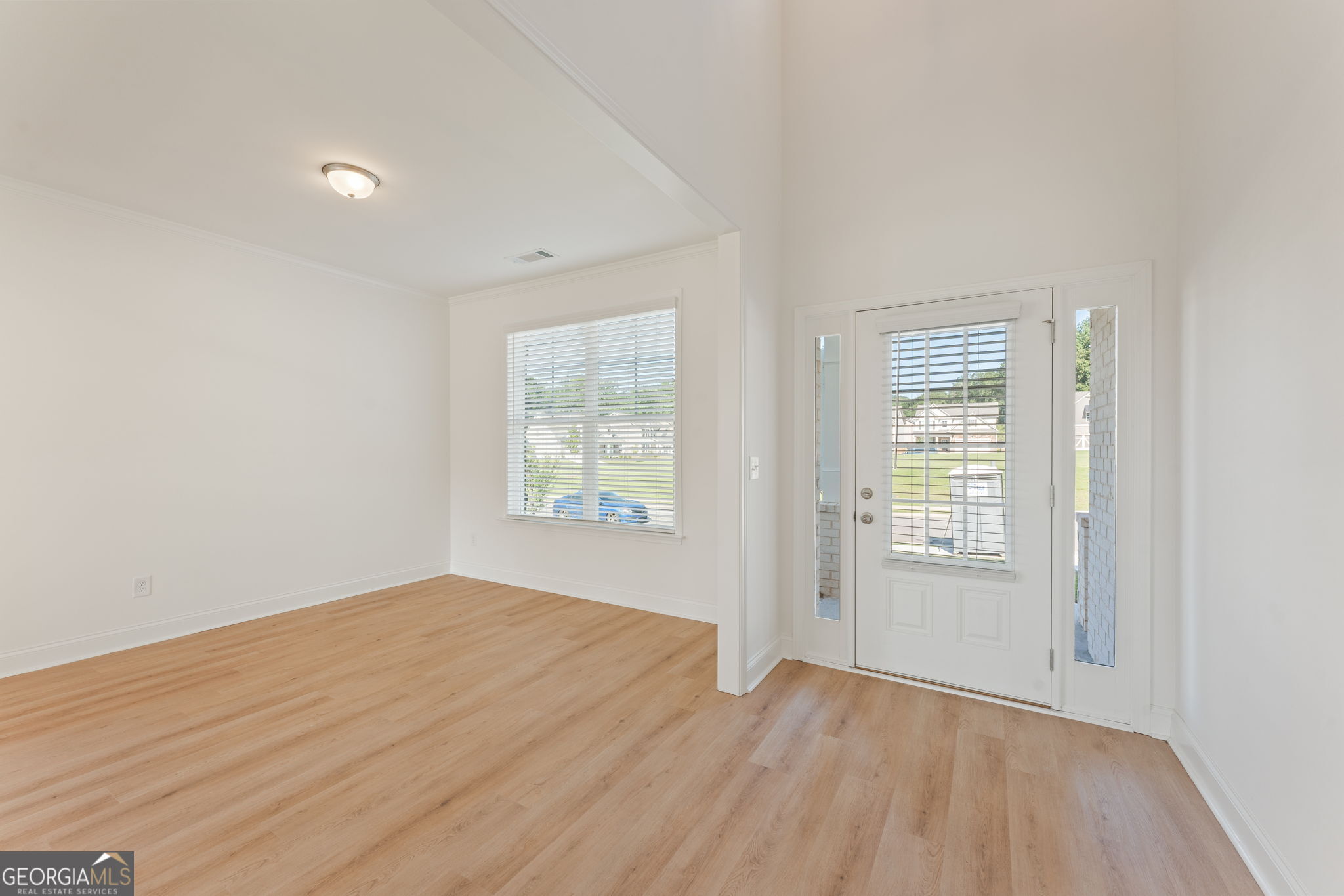 6057 Ruby Falls Way Property Photo 2