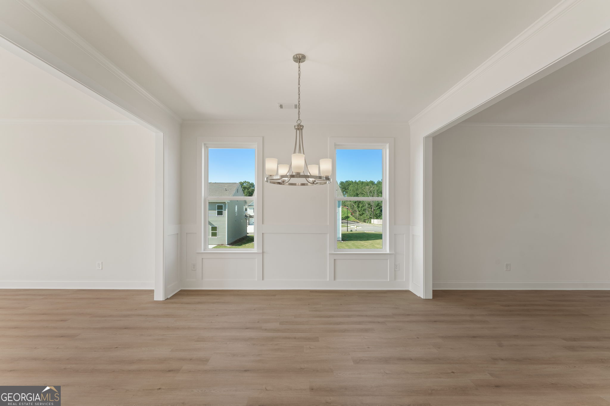 6057 Ruby Falls Way Property Photo 4