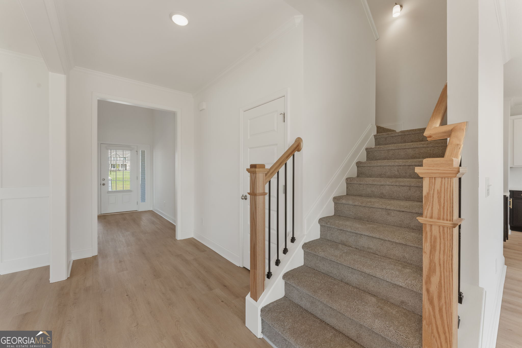6057 Ruby Falls Way Property Photo 5