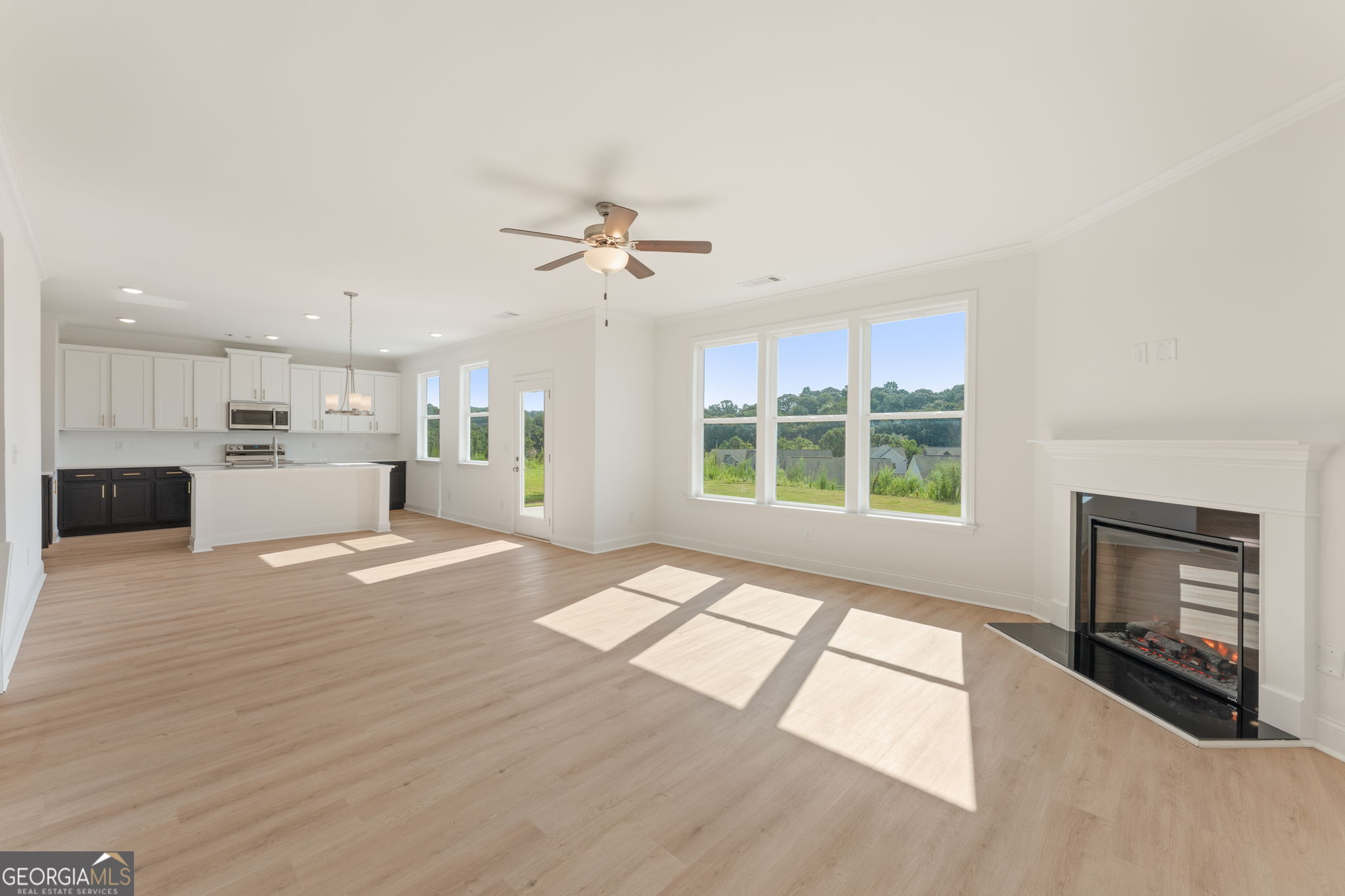 6057 Ruby Falls Way Property Photo 7
