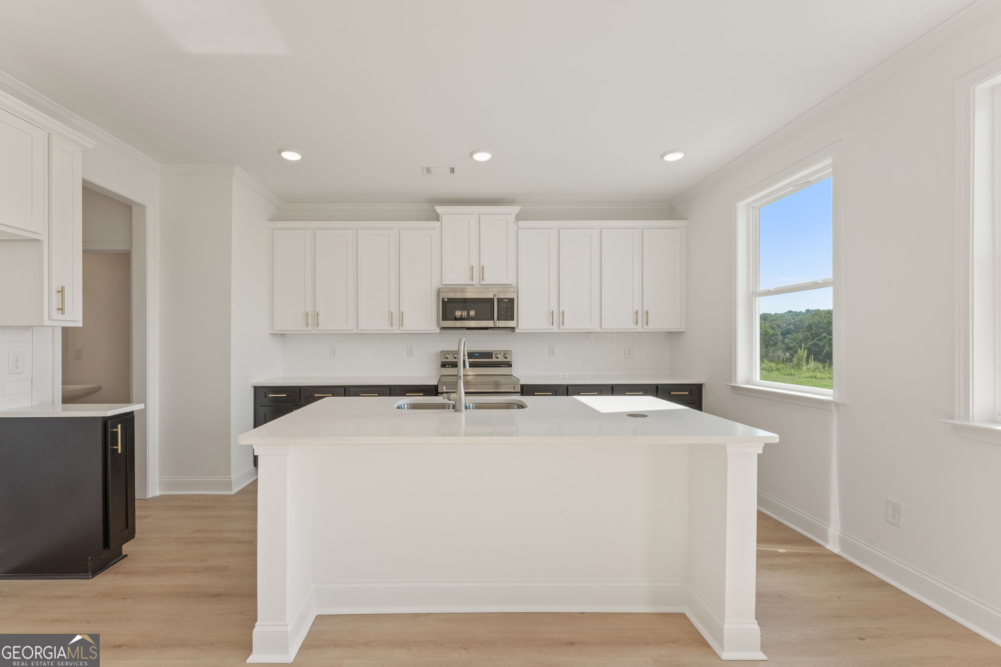 6057 Ruby Falls Way Property Photo 8