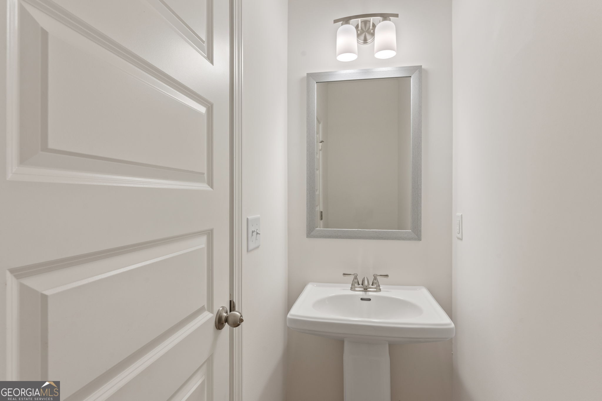 6057 Ruby Falls Way Property Photo 11