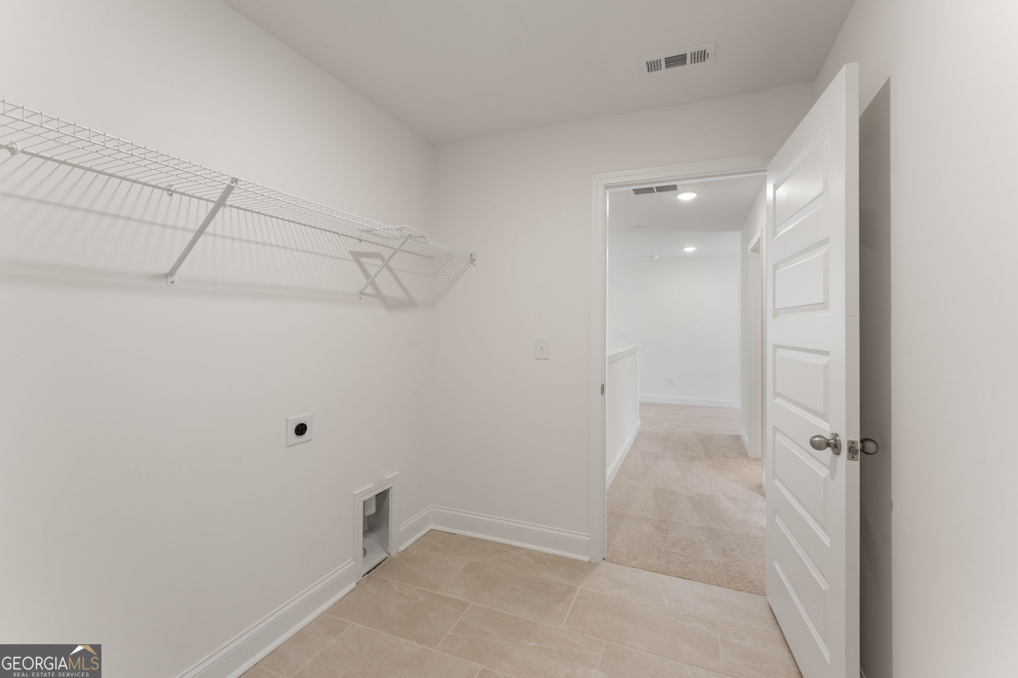 6057 Ruby Falls Way Property Photo 13