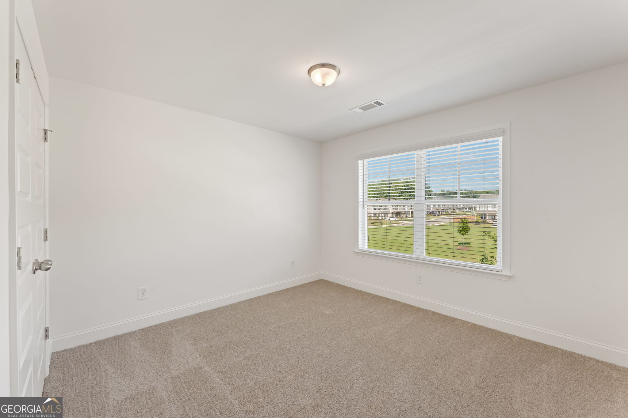 6057 Ruby Falls Way Property Photo 15