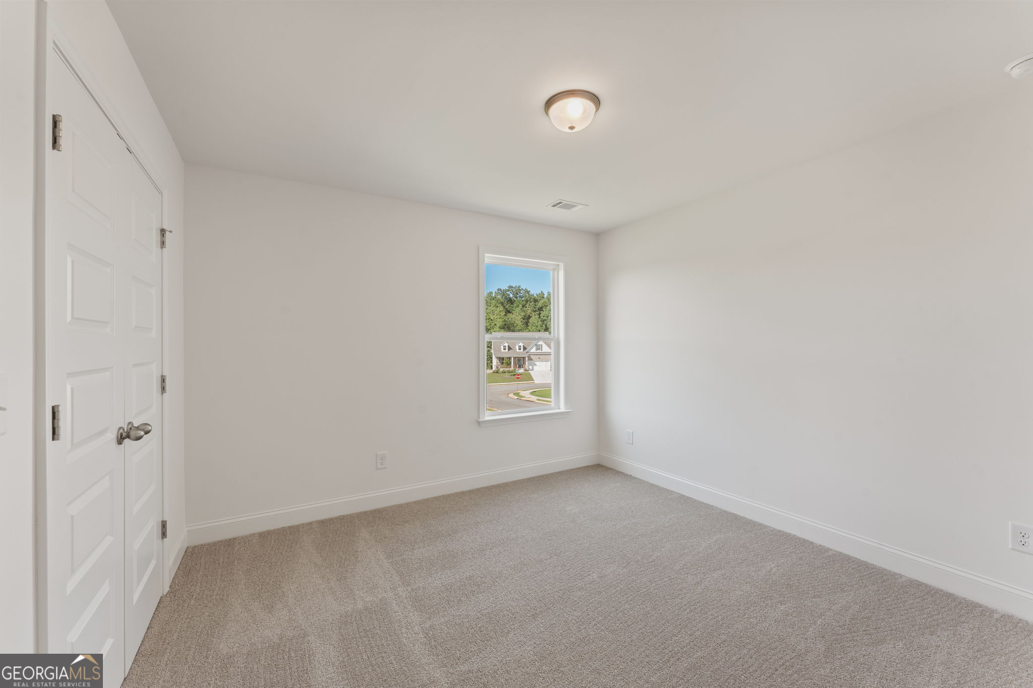 6057 Ruby Falls Way Property Photo 16