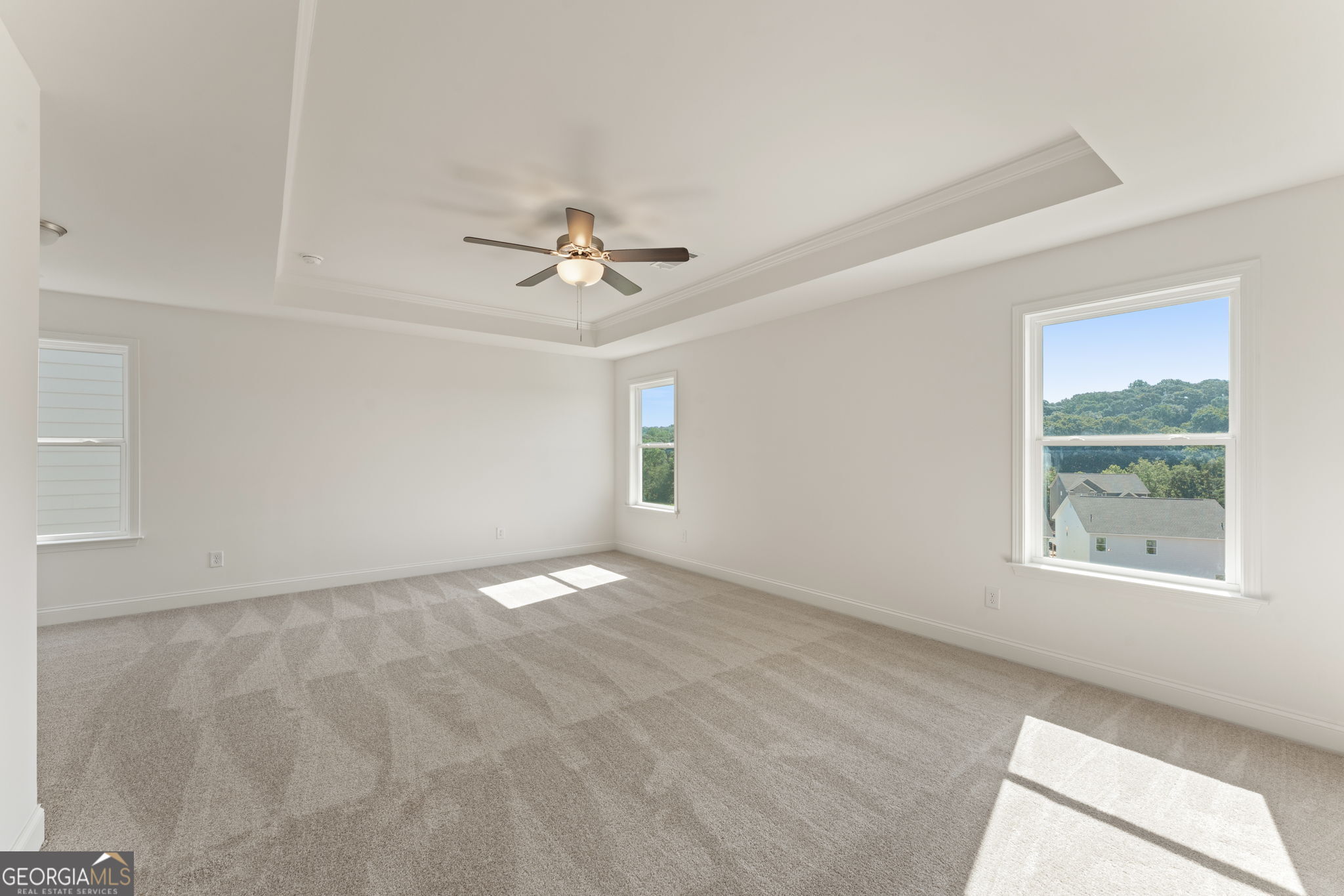 6057 Ruby Falls Way Property Photo 17