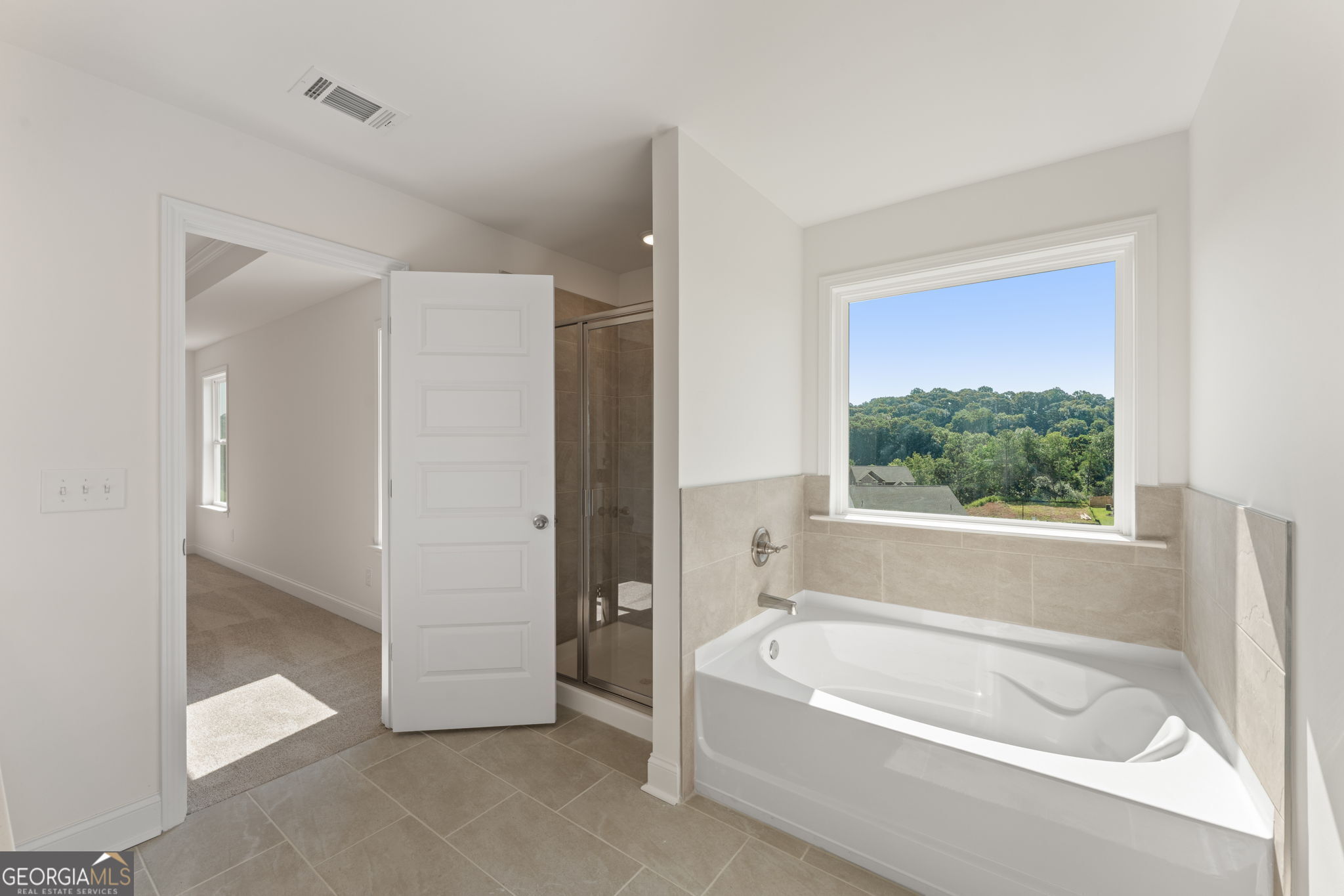6057 Ruby Falls Way Property Photo 18