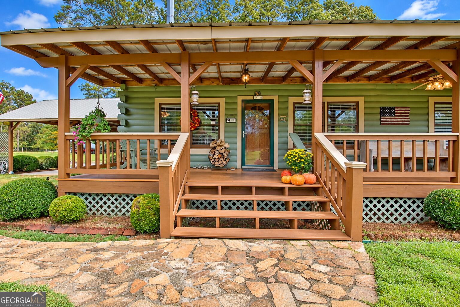 1311 Copeland Road Property Photo 4