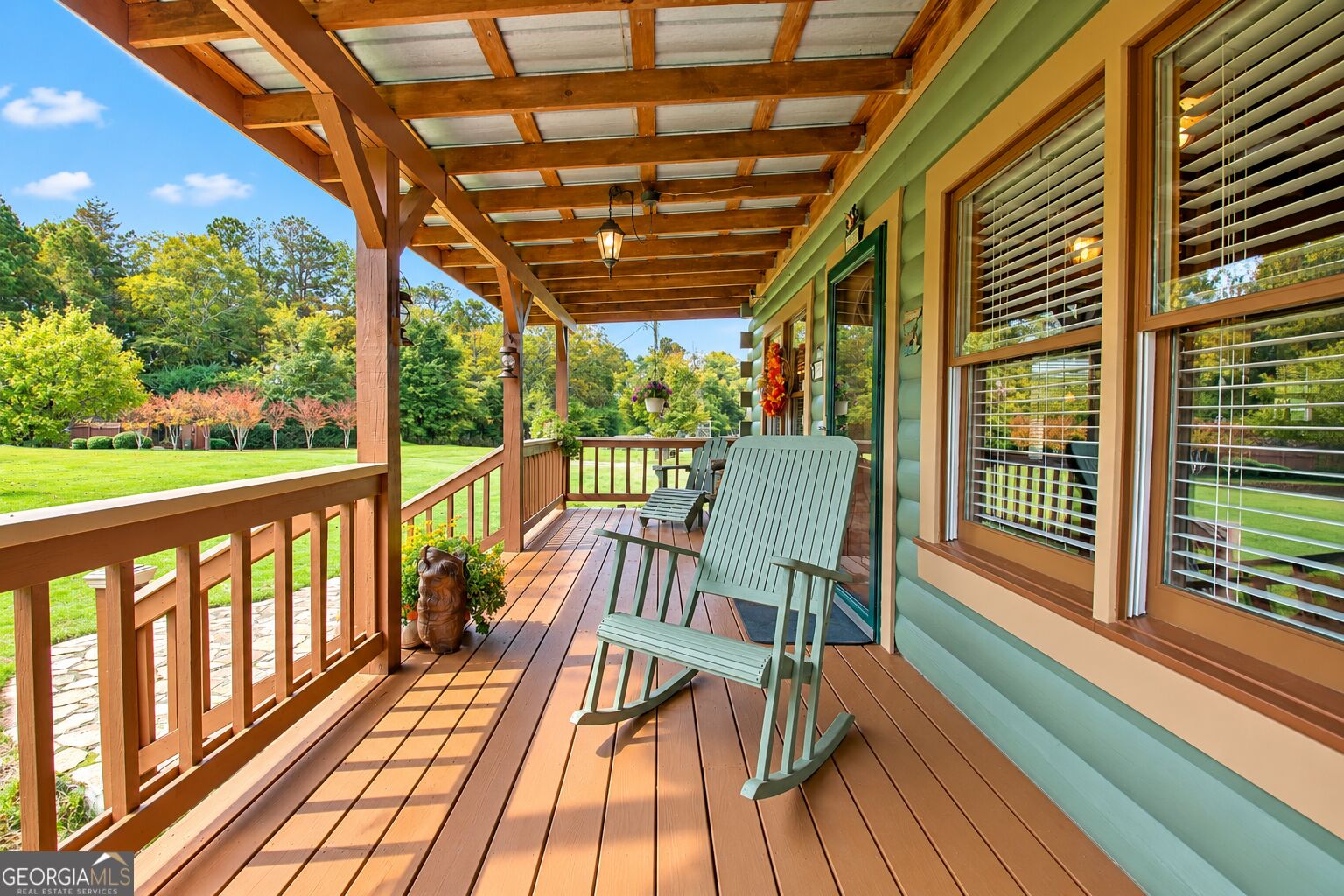 1311 Copeland Road Property Photo 7