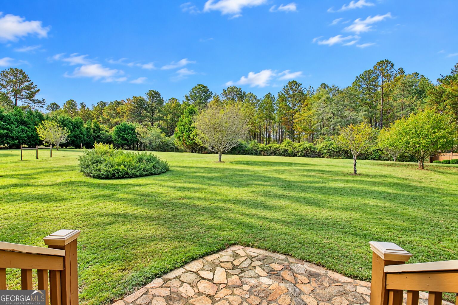 1311 Copeland Road Property Photo 8