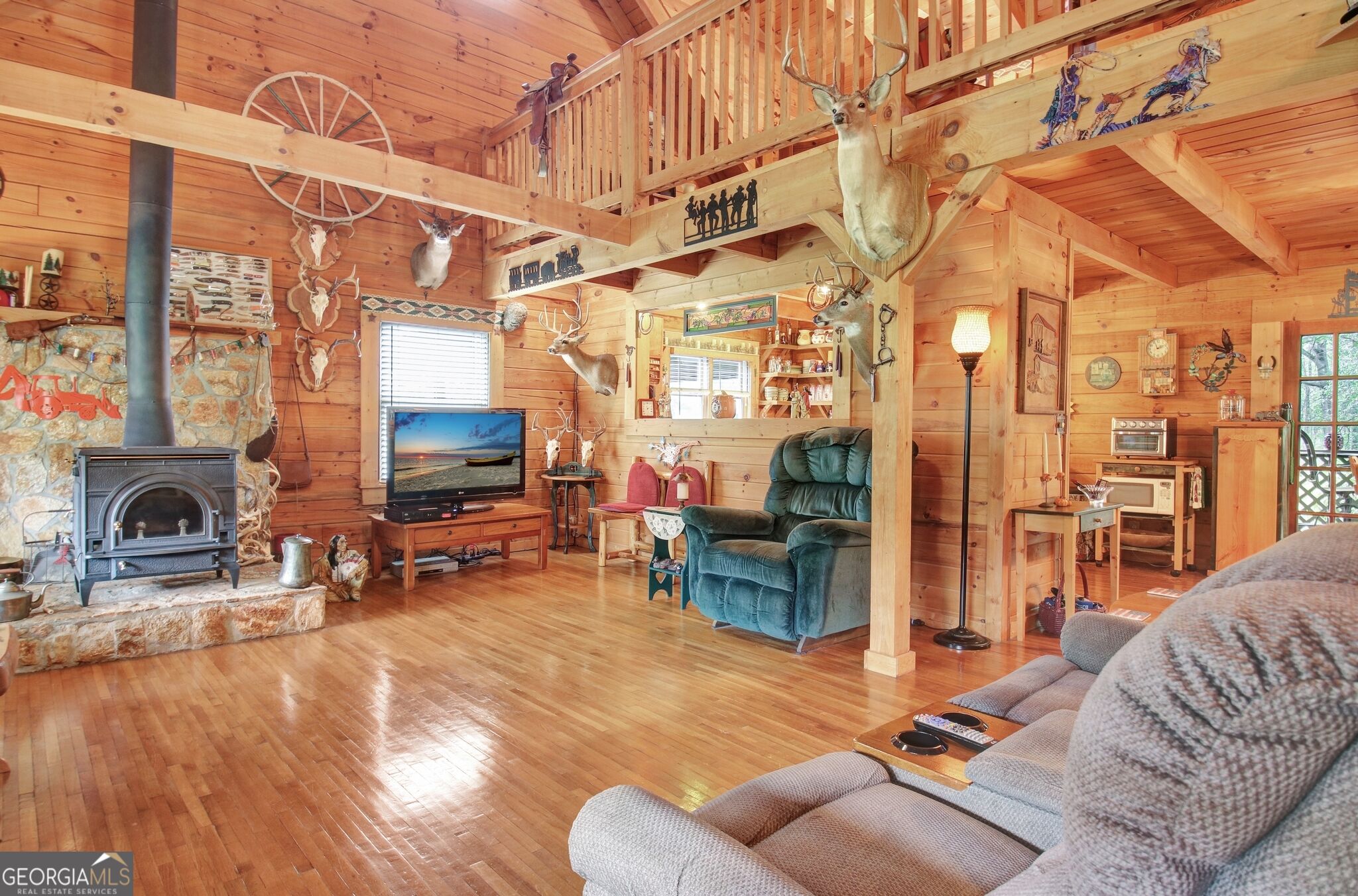 1311 Copeland Road Property Photo 10