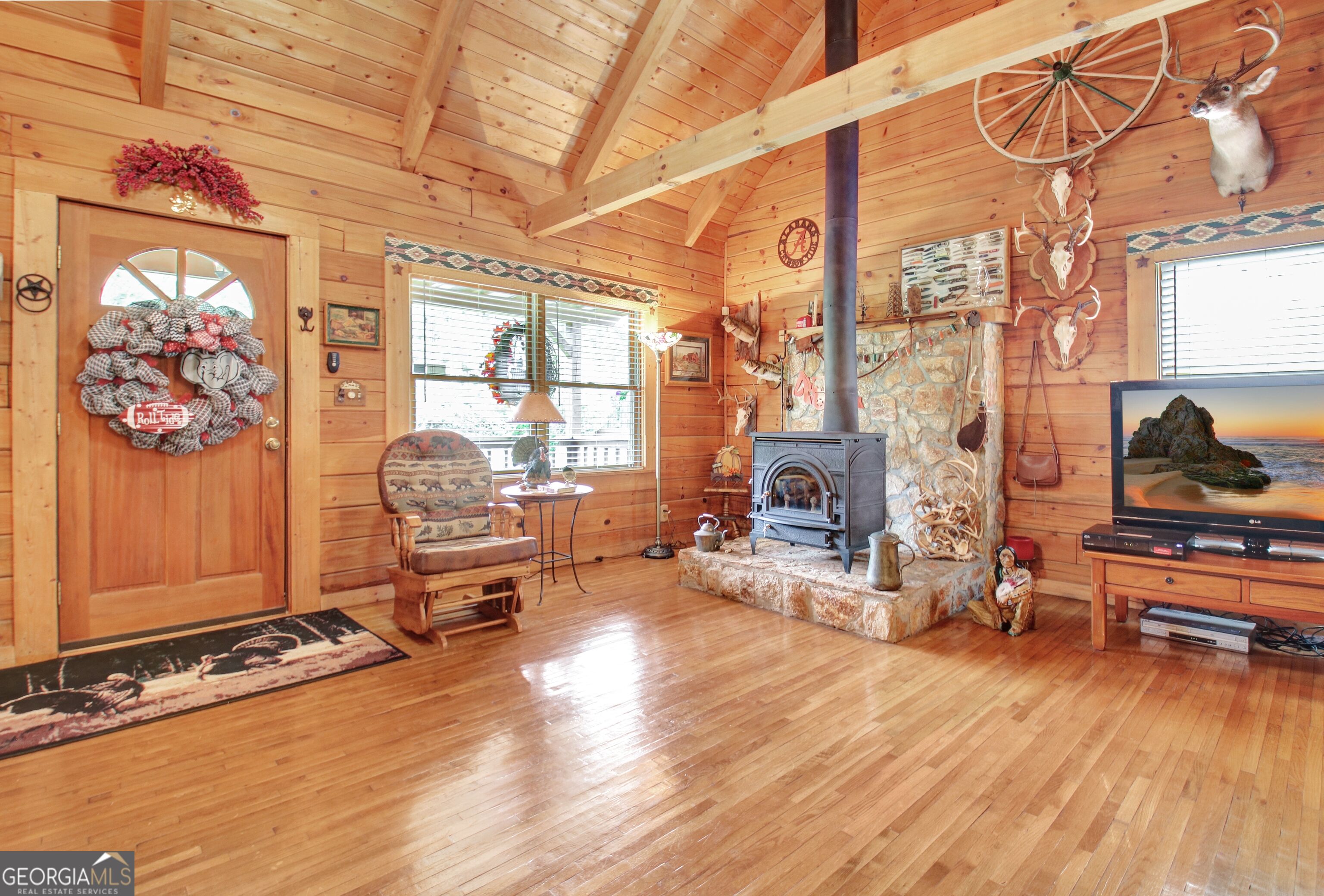 1311 Copeland Road Property Photo 12