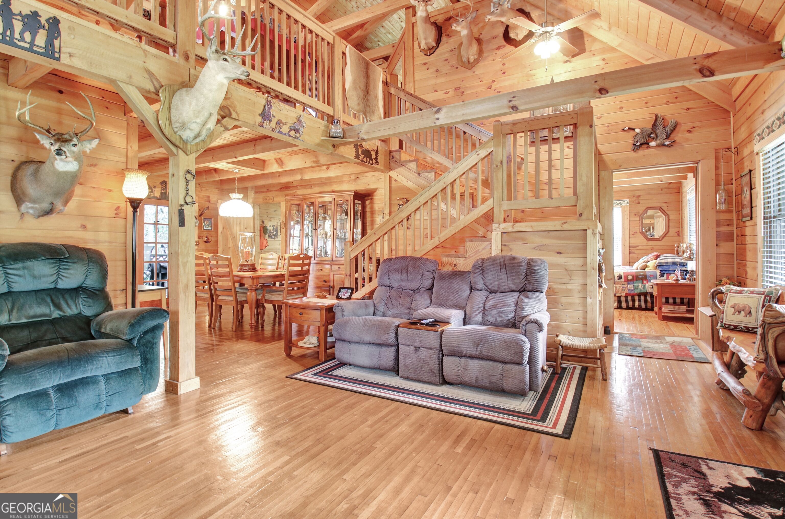 1311 Copeland Road Property Photo 13