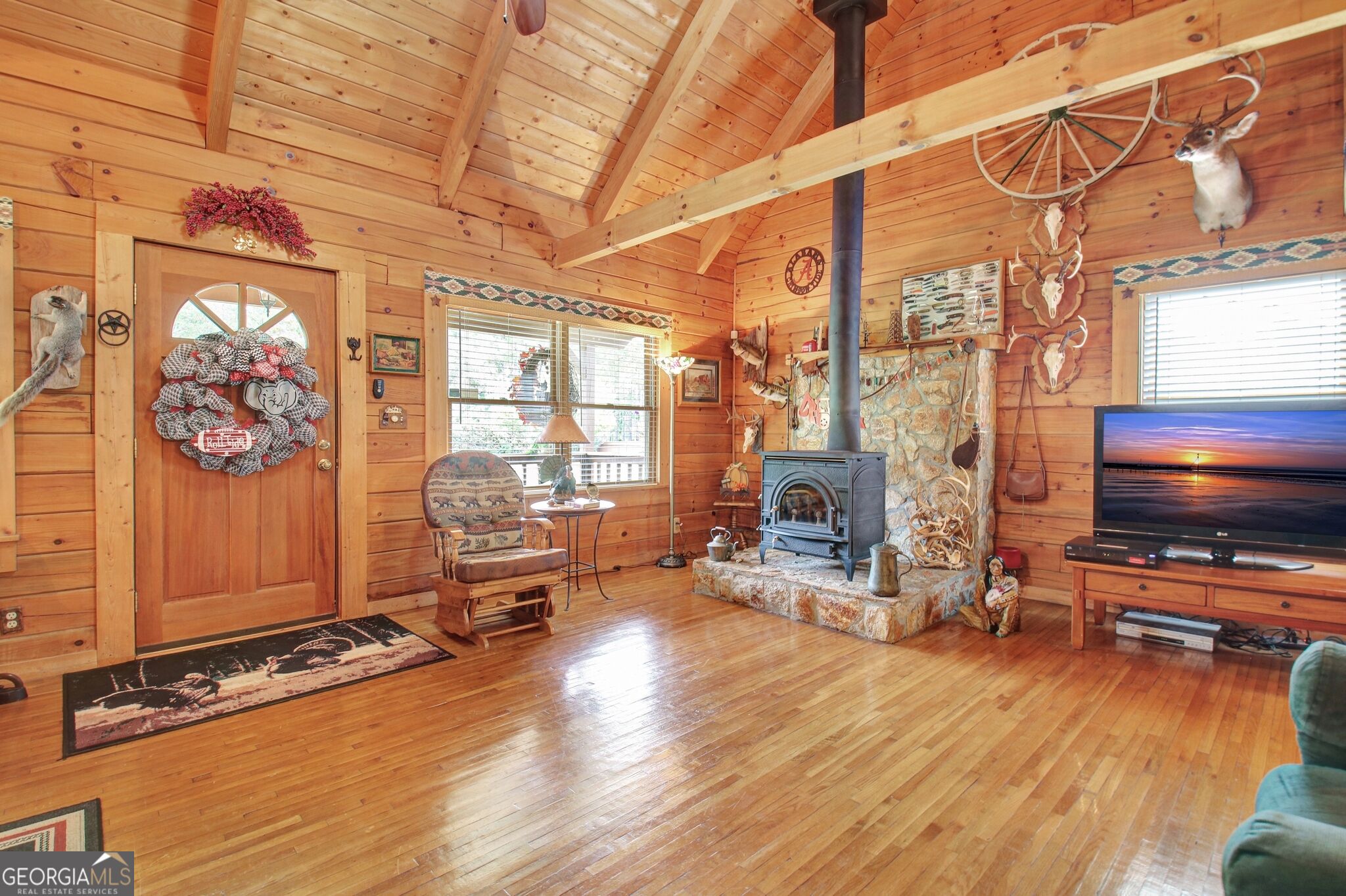 1311 Copeland Road Property Photo 14