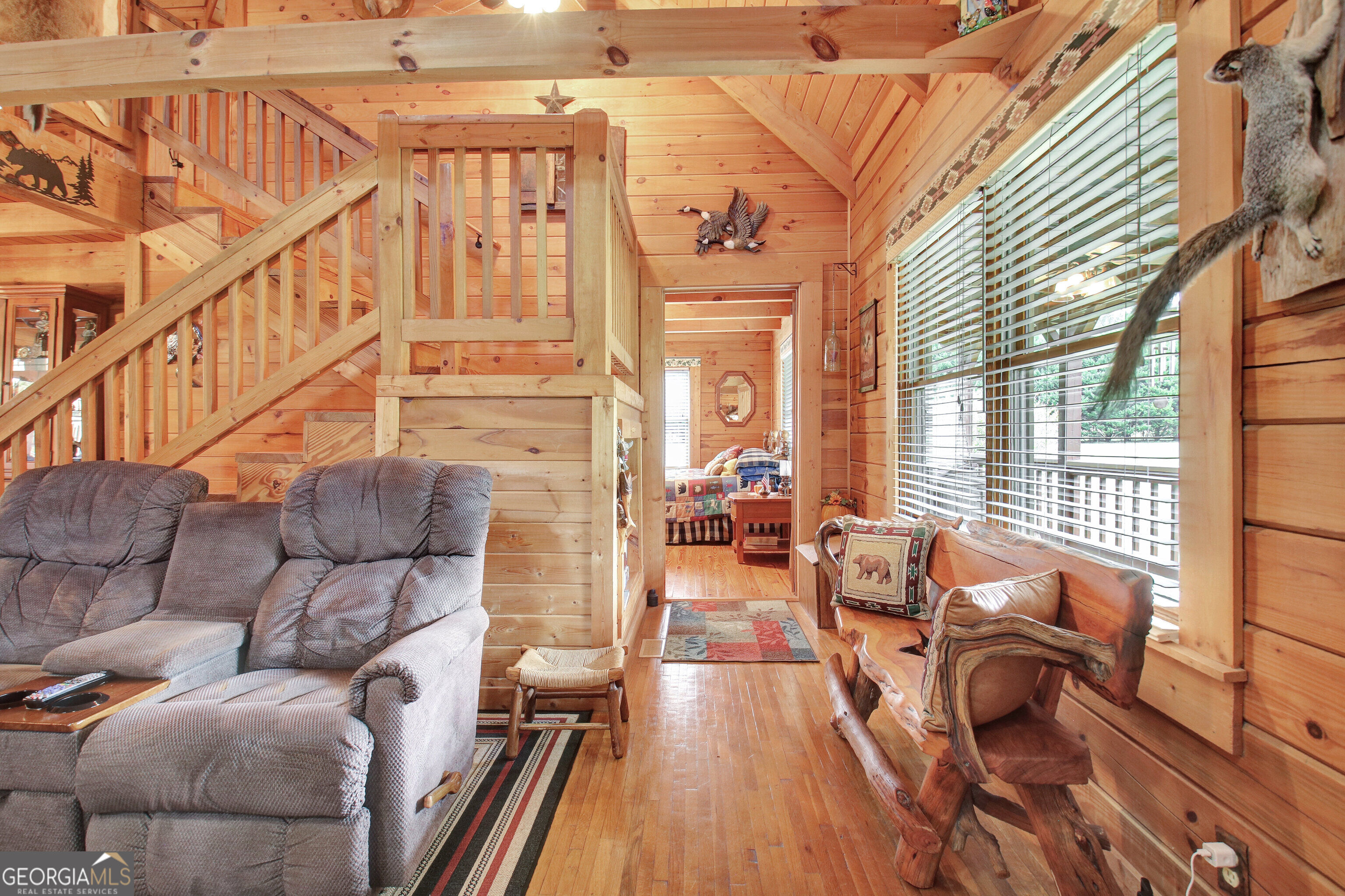 1311 Copeland Road Property Photo 15