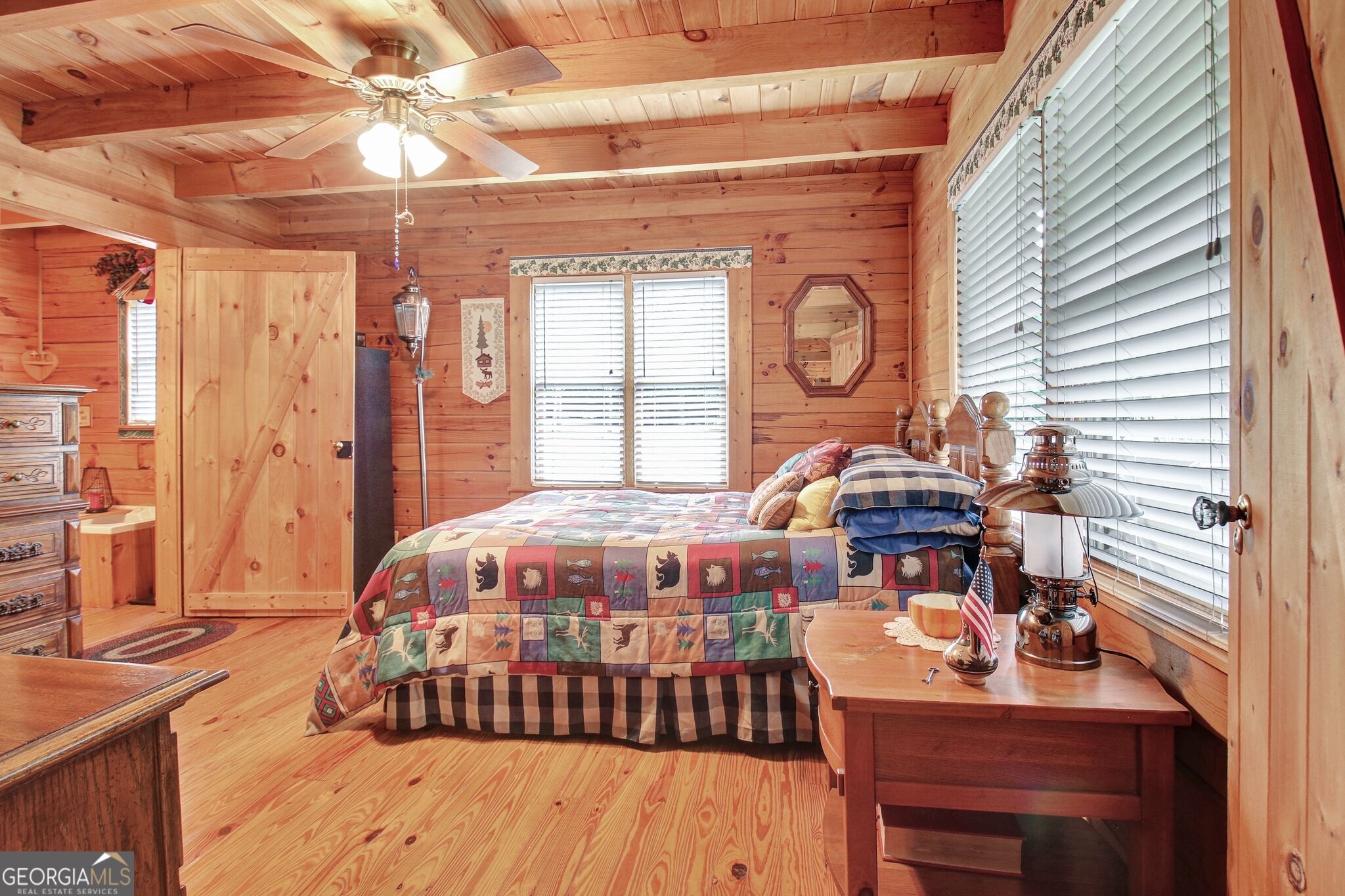 1311 Copeland Road Property Photo 16