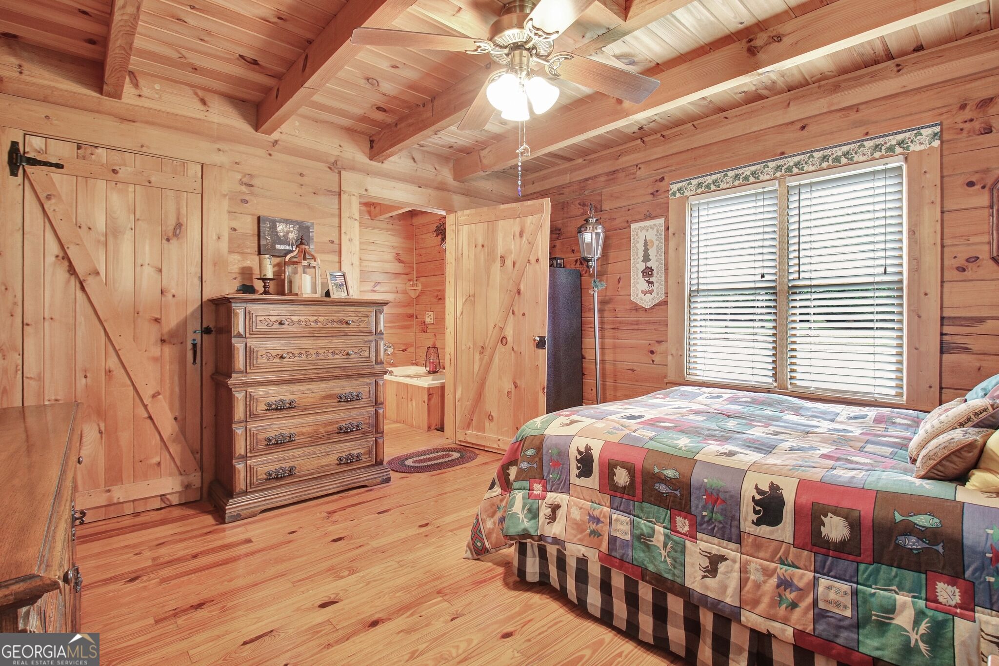 1311 Copeland Road Property Photo 17