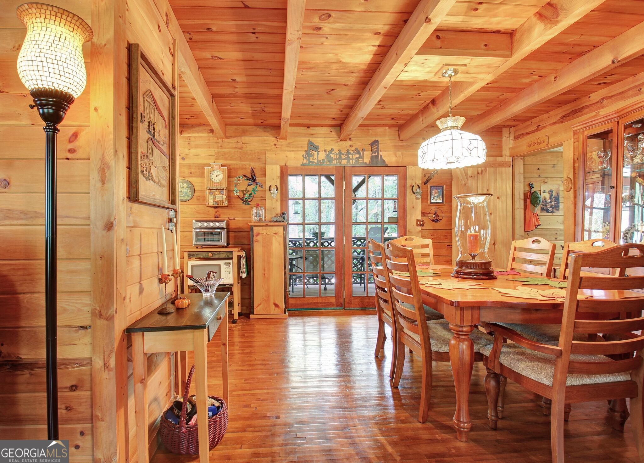 1311 Copeland Road Property Photo 26
